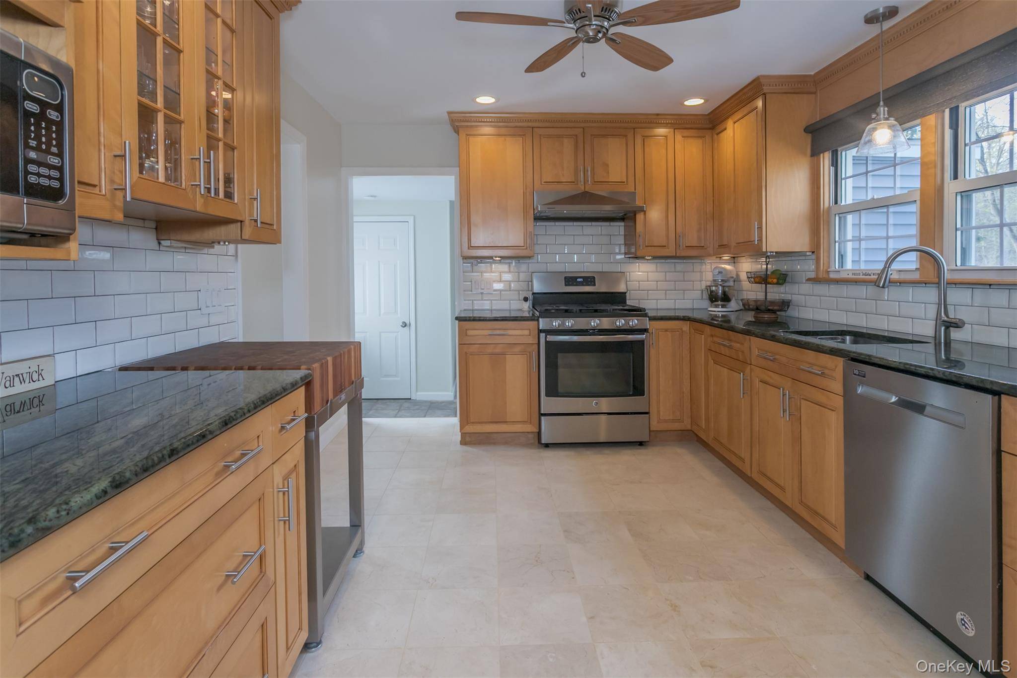 Home avec 3 chambres à Vendre à Warwick - Nova Iorque - EUA - 8