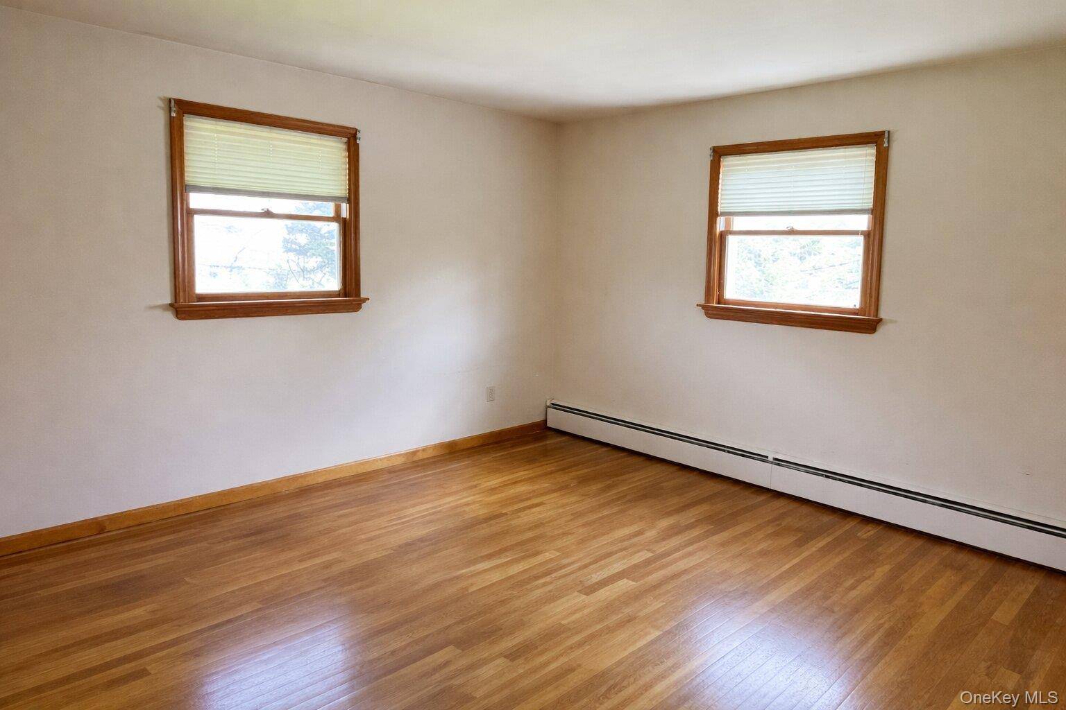 Casa com 3 Quartos à Venda em Warwick - Nova Iorque - EUA - 4