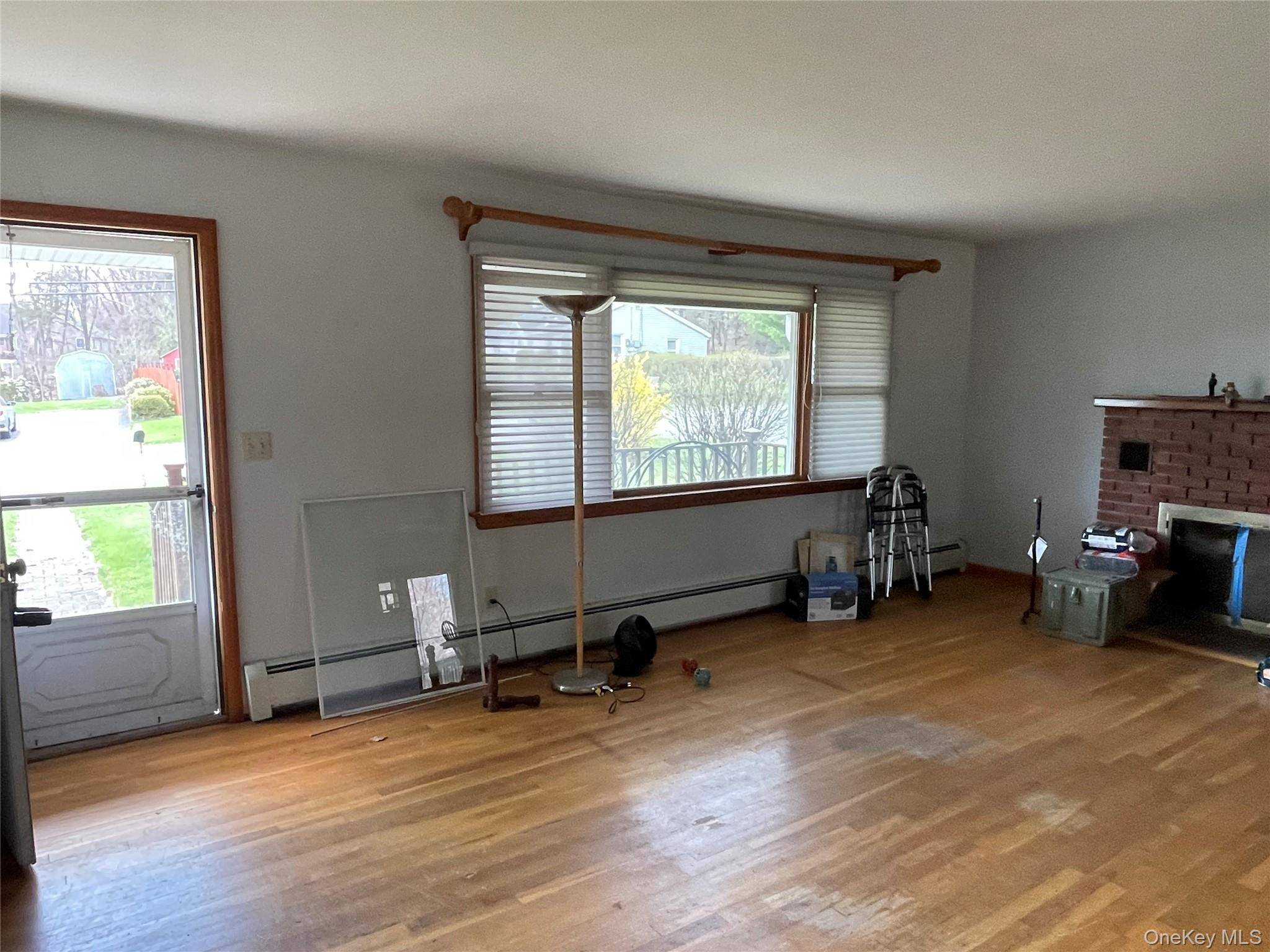 Casa com 3 Quartos à Venda em Warwick - Nova Iorque - EUA - 6