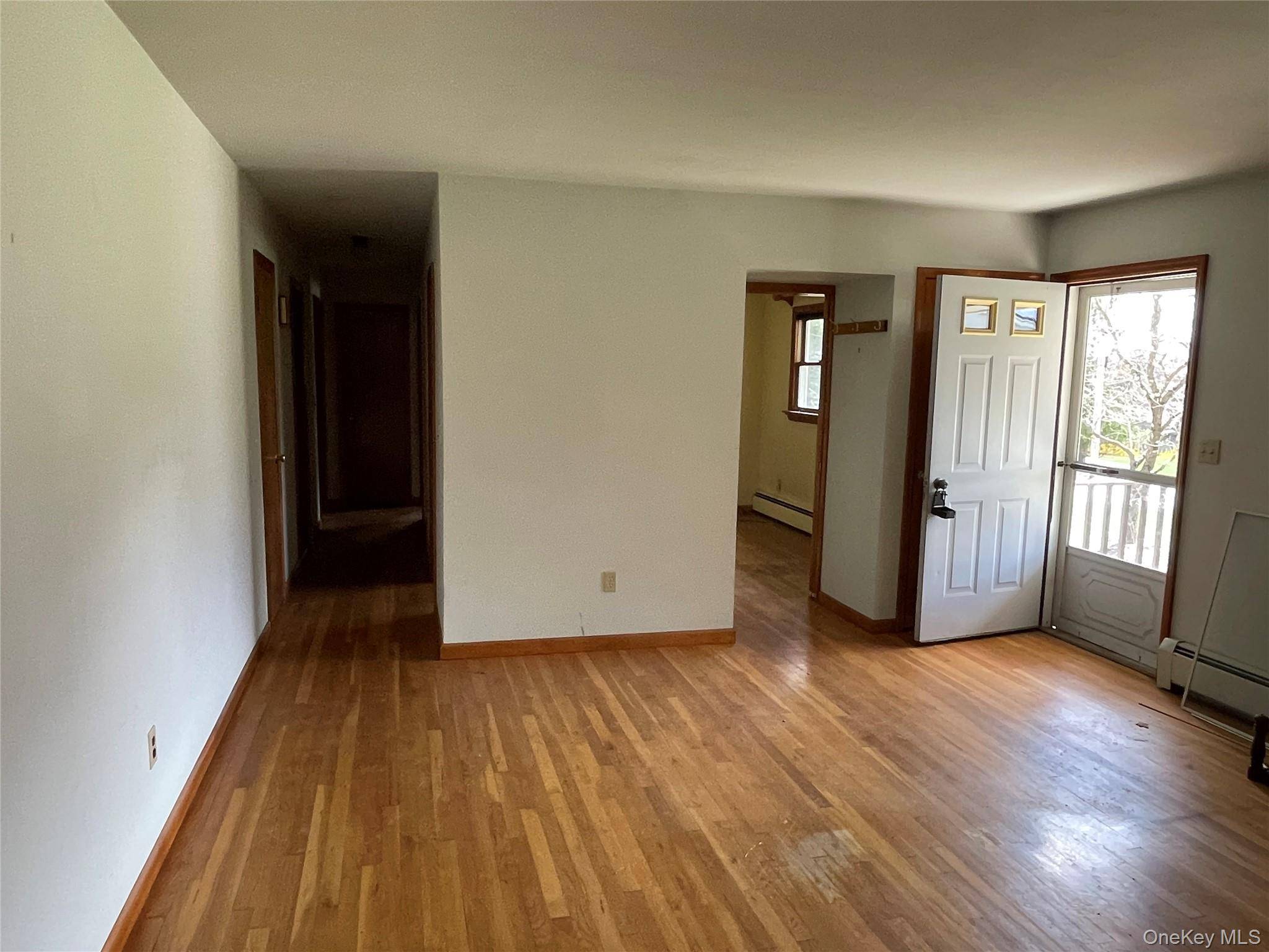 Casa com 3 Quartos à Venda em Warwick - Nova Iorque - EUA - 7