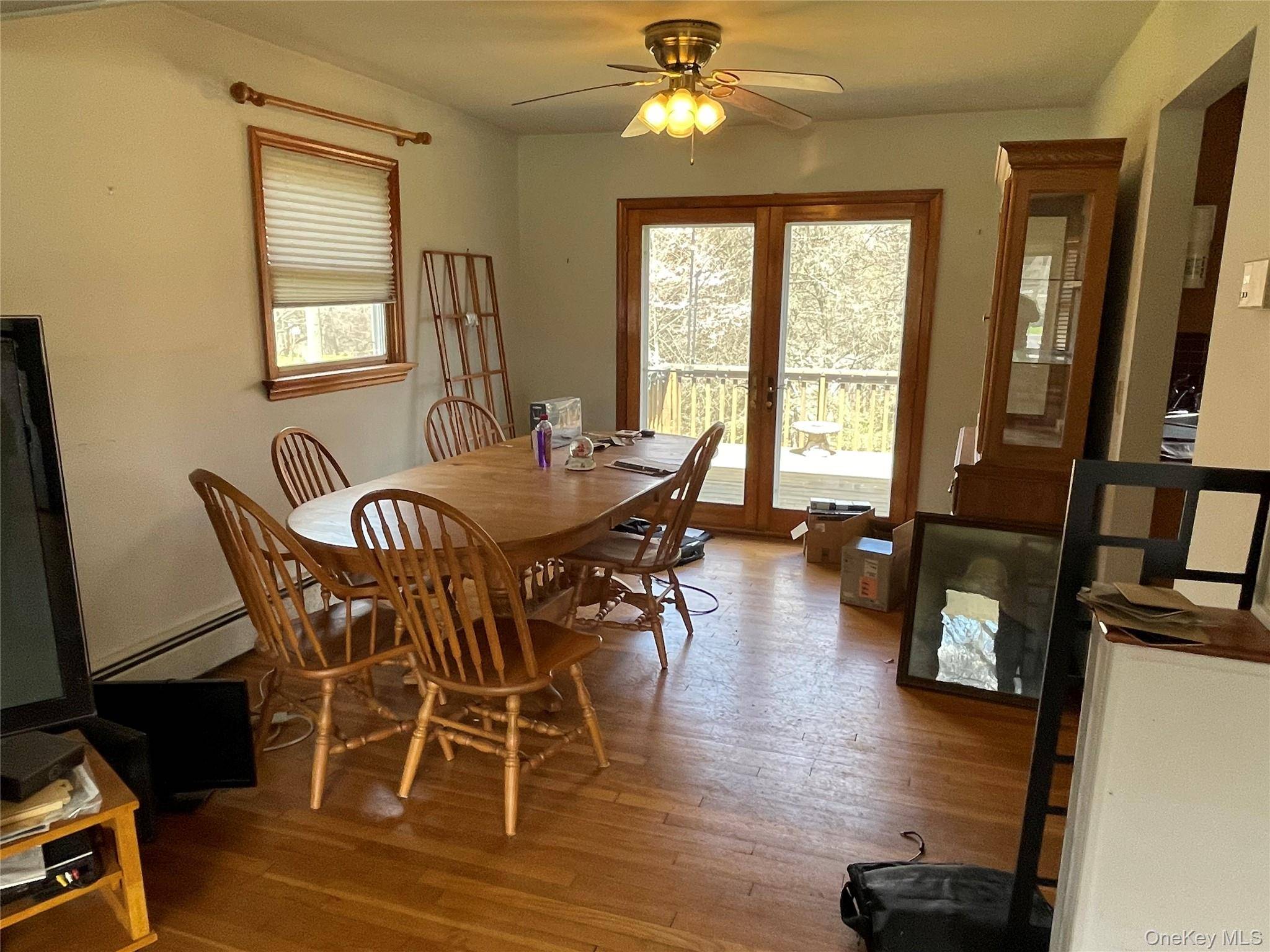 Casa com 3 Quartos à Venda em Warwick - Nova Iorque - EUA - 8