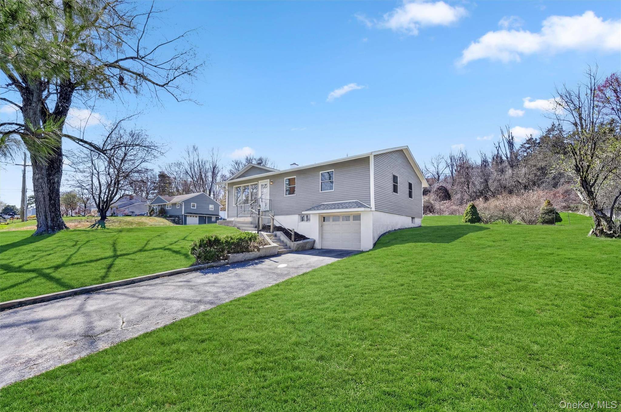 Hogar con 3 Dormitorios en Venta en Warwick - Nueva York - EE. UU. - 3