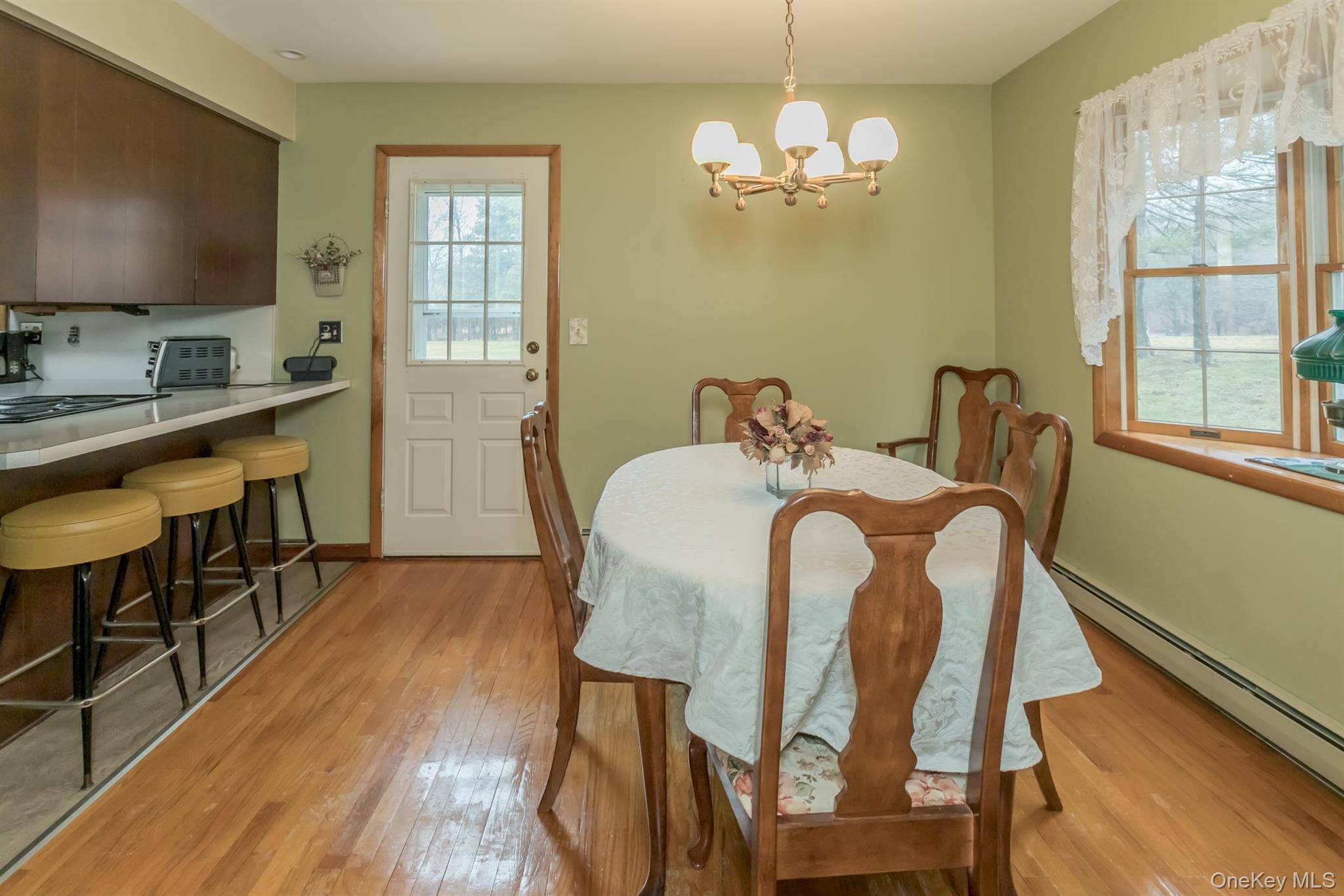 Casa com 3 Quartos à Venda em Warwick - Nova Iorque - EUA - 6