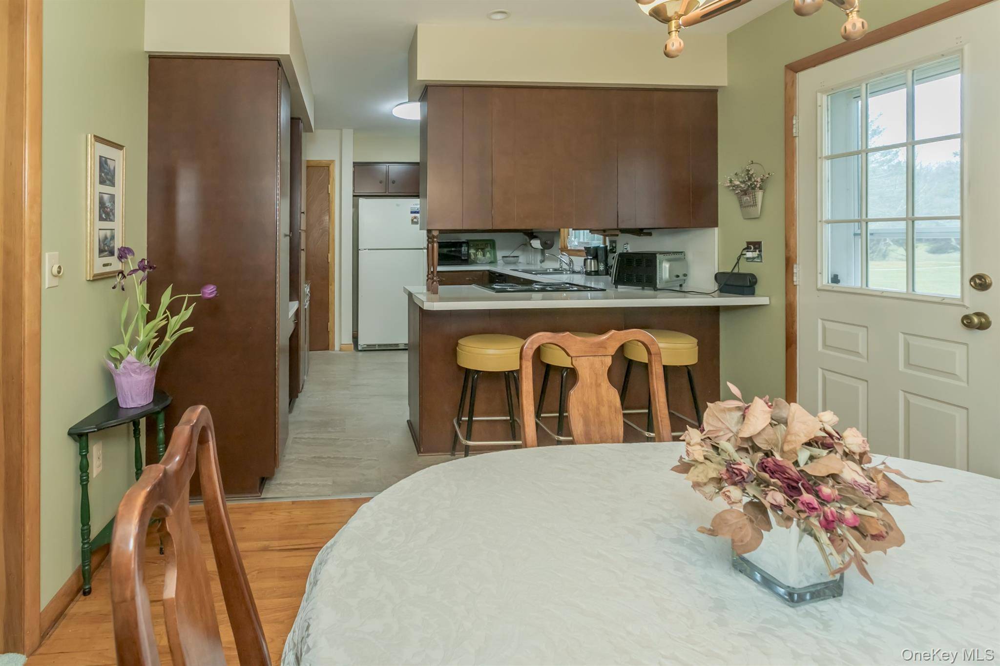 Casa com 3 Quartos à Venda em Warwick - Nova Iorque - EUA - 7