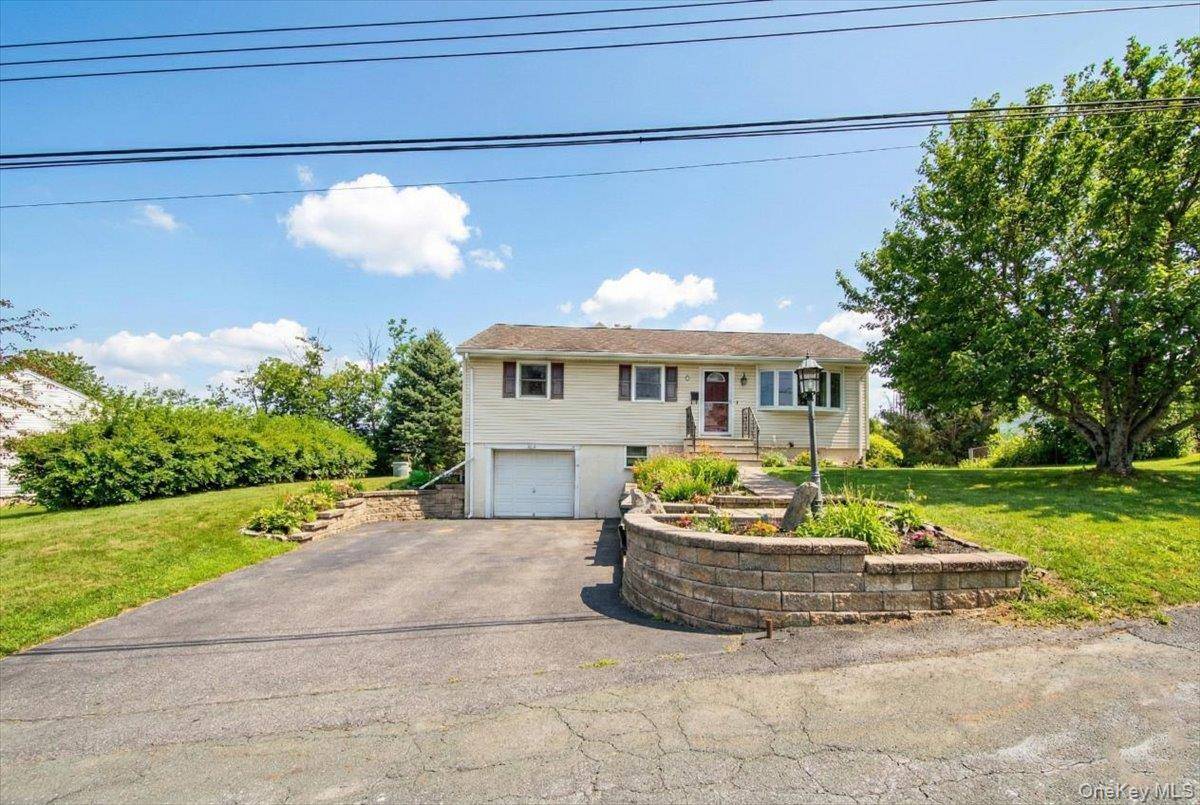 Hogar con 3 Dormitorios en Venta en Warwick - Nueva York - EE. UU. - 2