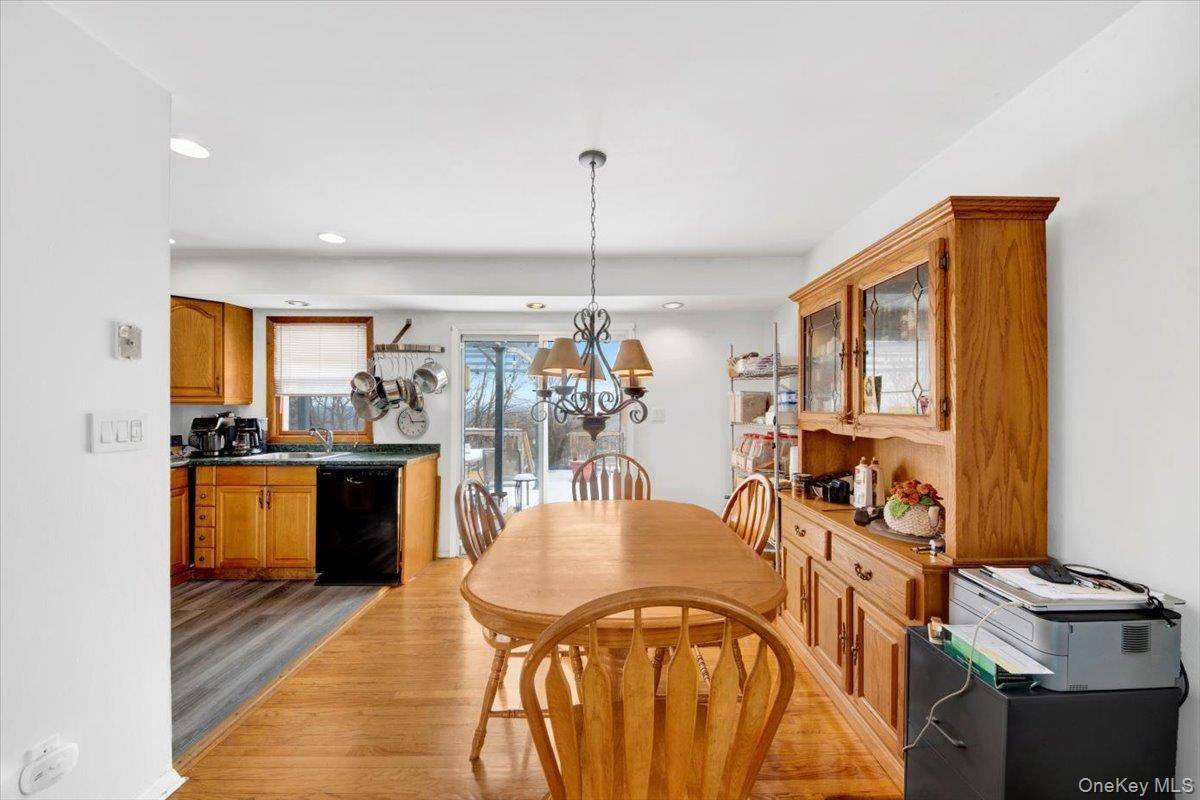 Hogar con 3 Dormitorios en Venta en Warwick - Nueva York - EE. UU. - 7