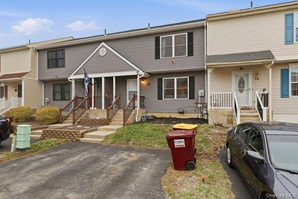 Casa com 3 Quartos à Venda em Warwick - Nova Iorque - EUA - 2
