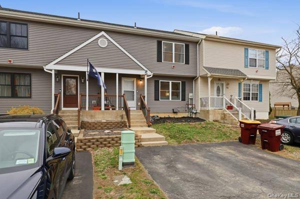 Casa com 3 Quartos à Venda em Warwick - Nova Iorque - EUA - 3