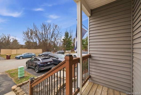 Casa com 3 Quartos à Venda em Warwick - Nova Iorque - EUA - 4