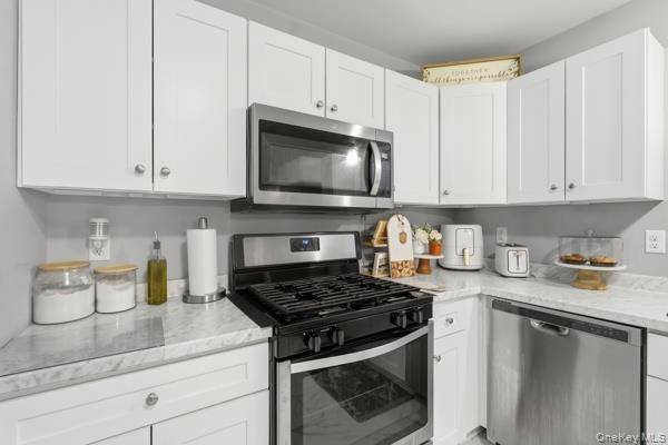 Casa com 3 Quartos à Venda em Warwick - Nova Iorque - EUA - 7
