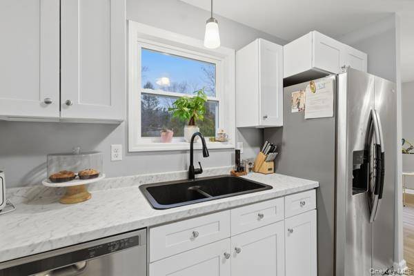Casa com 3 Quartos à Venda em Warwick - Nova Iorque - EUA - 8