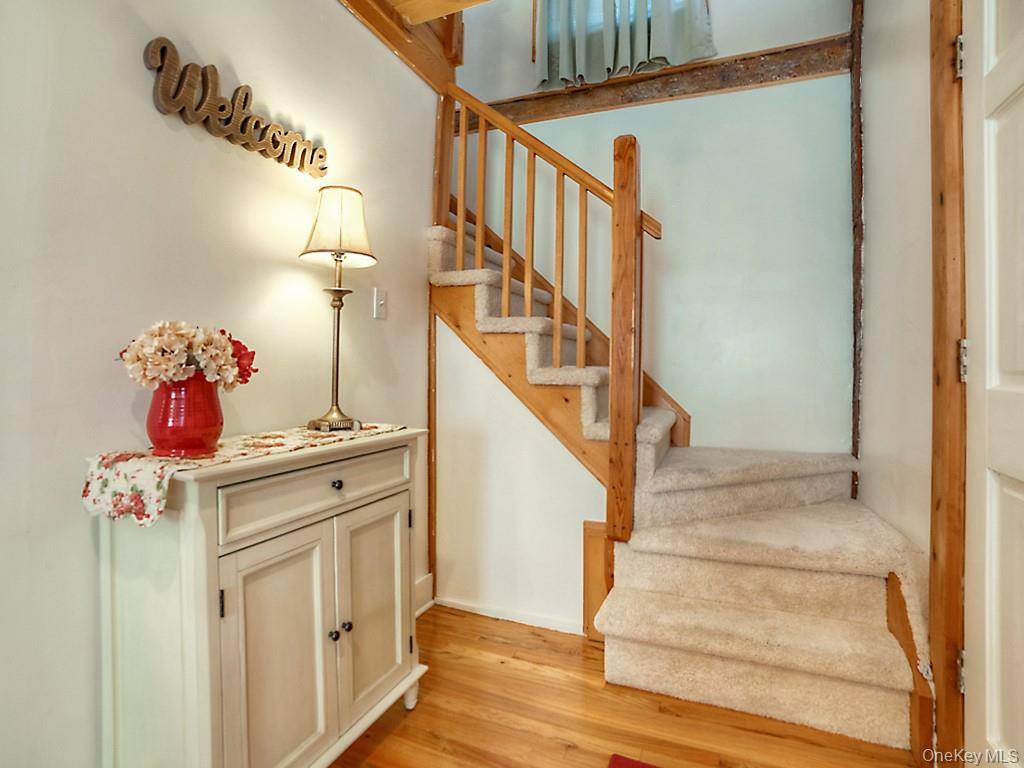 Hogar con 3 Dormitorios en Venta en Warwick - Nueva York - EE. UU. - 4