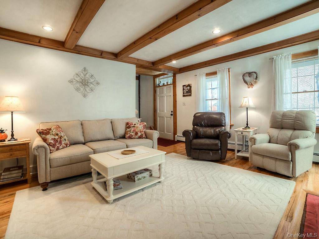 Hogar con 3 Dormitorios en Venta en Warwick - Nueva York - EE. UU. - 5