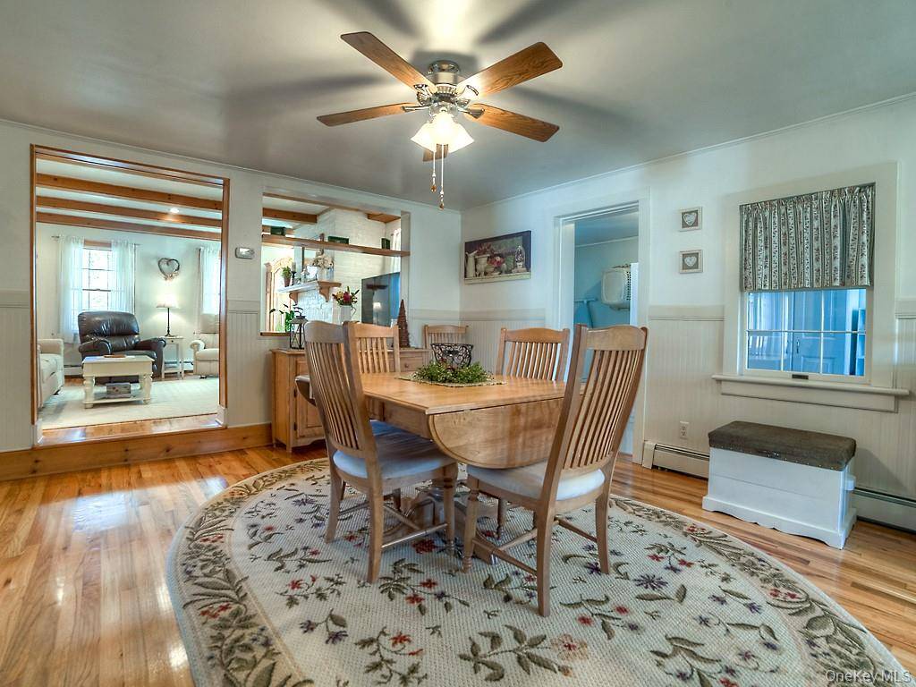 Hogar con 3 Dormitorios en Venta en Warwick - Nueva York - EE. UU. - 7