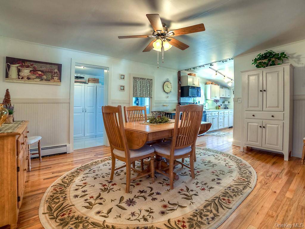 Hogar con 3 Dormitorios en Venta en Warwick - Nueva York - EE. UU. - 8
