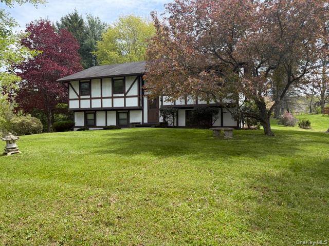 Hogar con 3 Dormitorios en Venta en Warwick - Nueva York - EE. UU. - 1