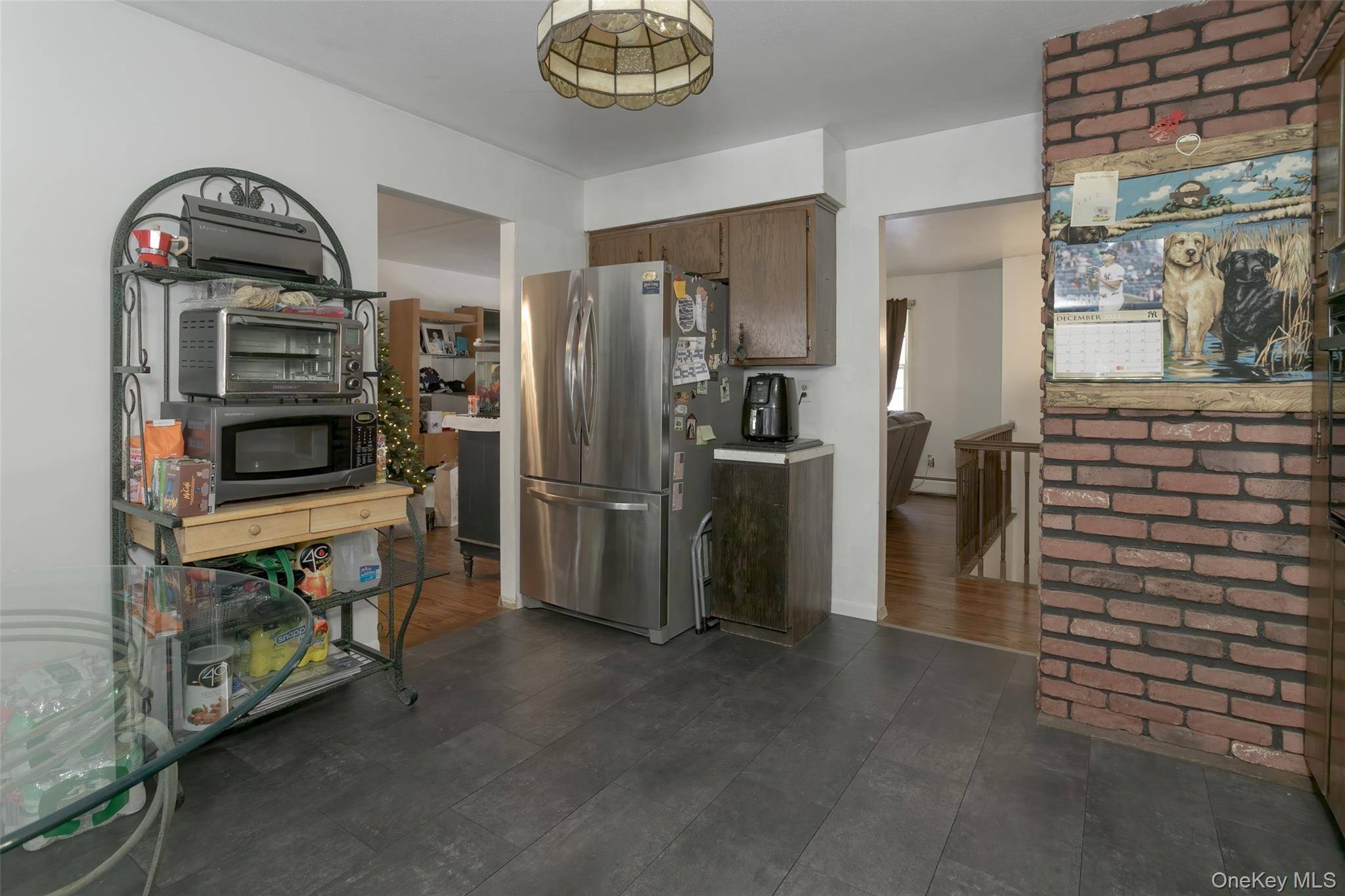 Hogar con 3 Dormitorios en Venta en Warwick - Nueva York - EE. UU. - 3