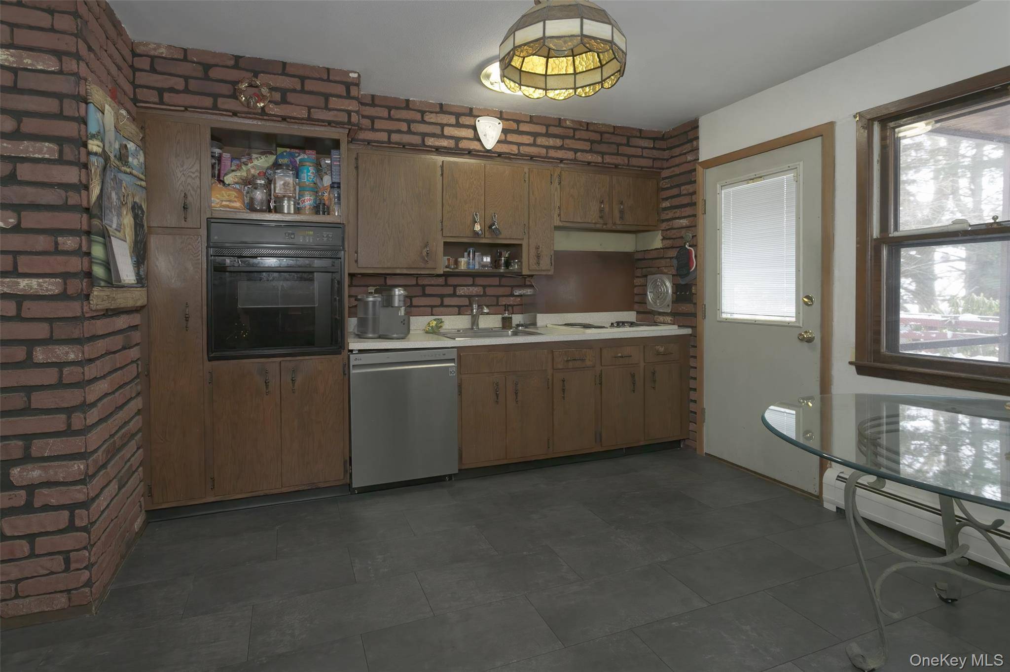 Hogar con 3 Dormitorios en Venta en Warwick - Nueva York - EE. UU. - 5