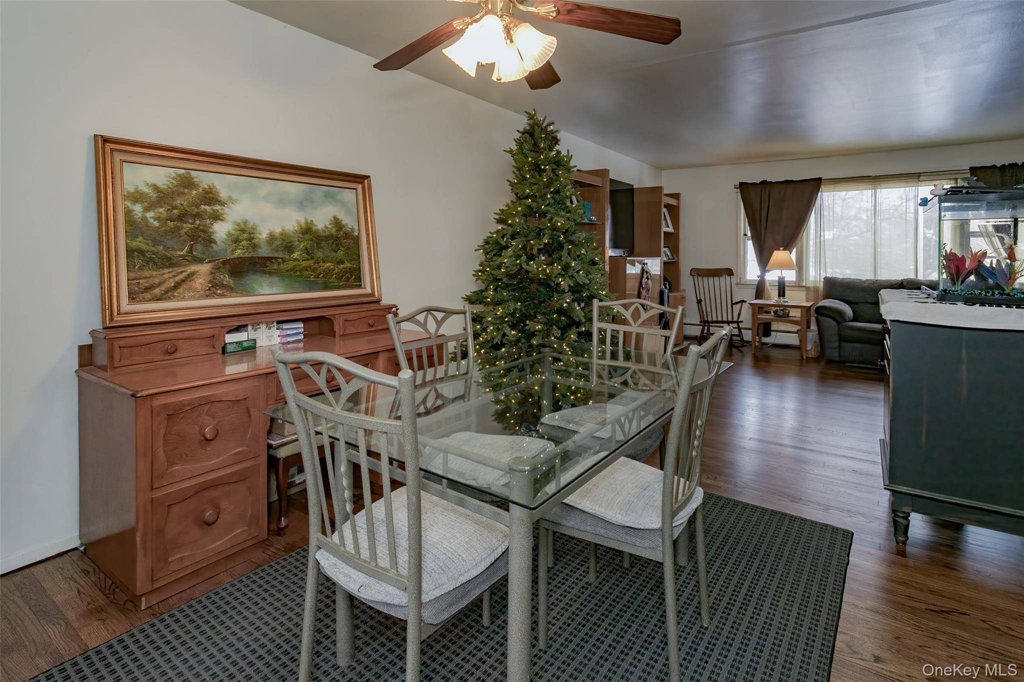Hogar con 3 Dormitorios en Venta en Warwick - Nueva York - EE. UU. - 6