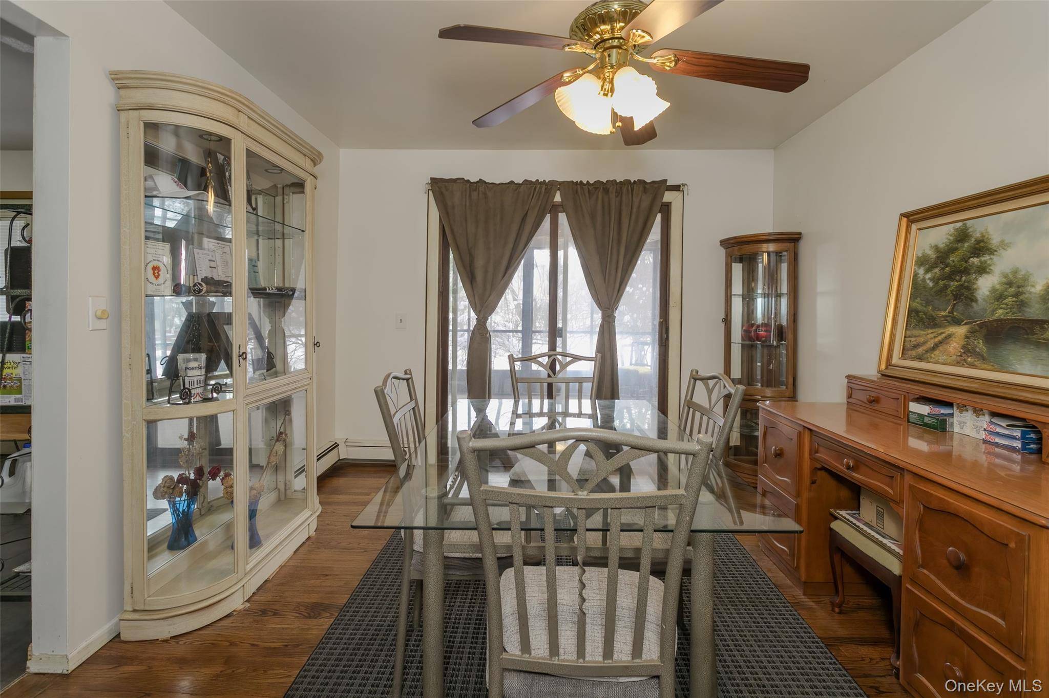 Hogar con 3 Dormitorios en Venta en Warwick - Nueva York - EE. UU. - 7