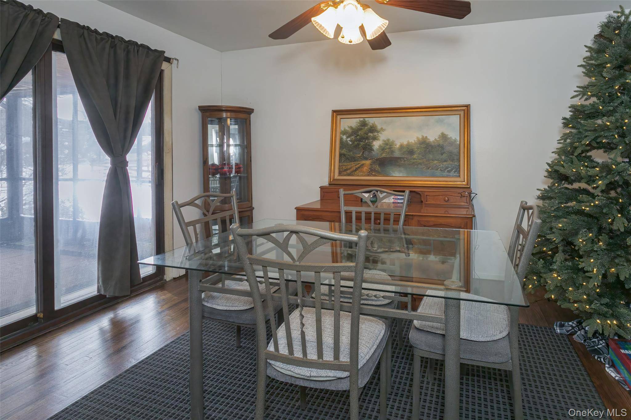 Hogar con 3 Dormitorios en Venta en Warwick - Nueva York - EE. UU. - 8
