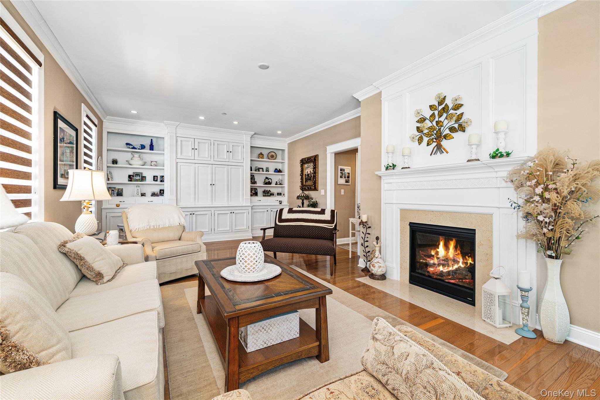 Hogar con 3 Dormitorios en Venta en Warwick - Nueva York - EE. UU. - 6
