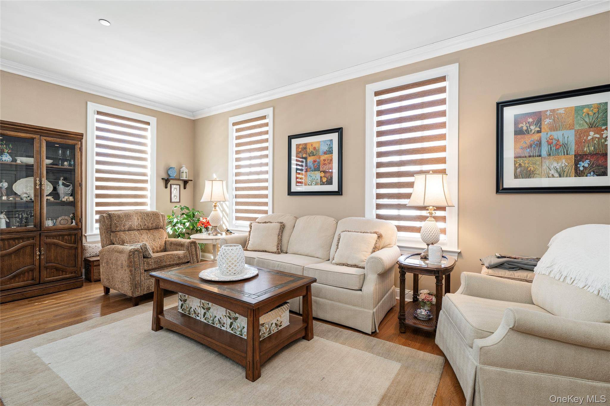 Hogar con 3 Dormitorios en Venta en Warwick - Nueva York - EE. UU. - 8
