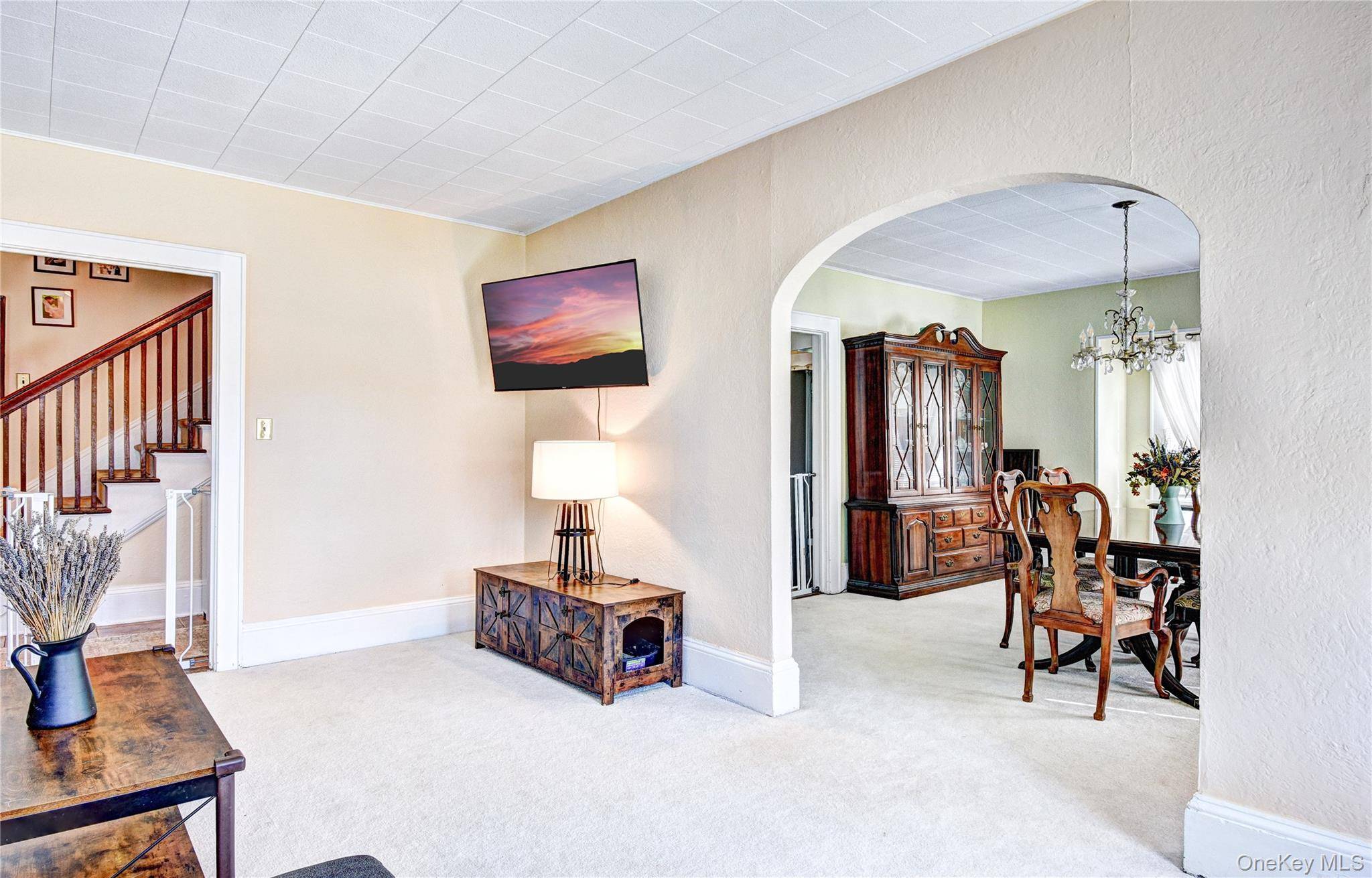 4 Bedroom Home for Sale in Florida - New York - USA - 4
