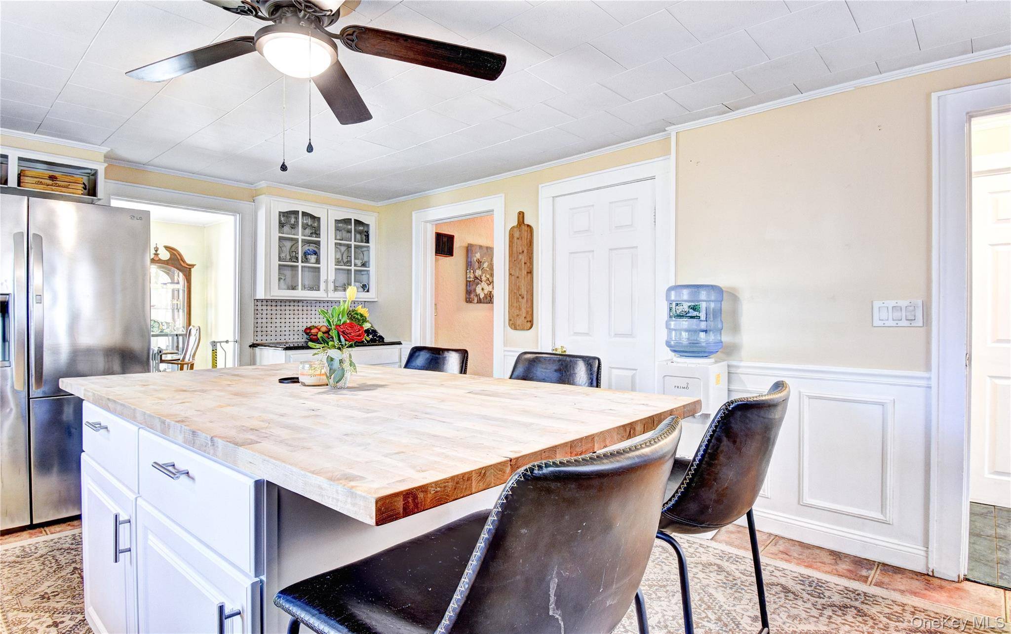 4 Bedroom Home for Sale in Florida - New York - USA - 8