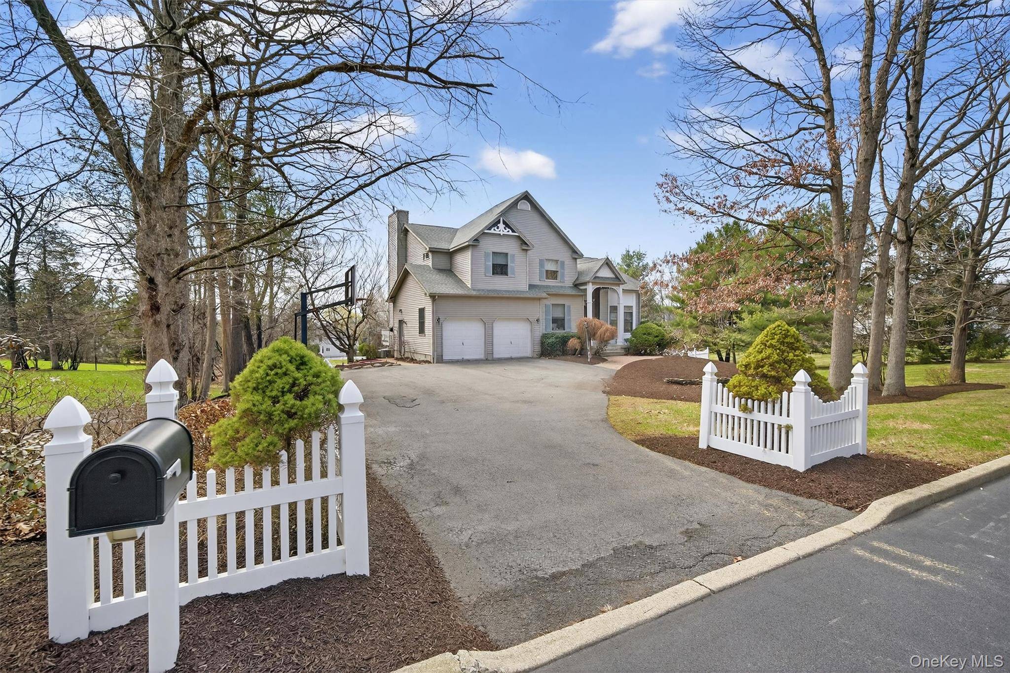 Casa con 4 Dormitorios en Venta en Flórida - Nueva York - EE. UU. - 2