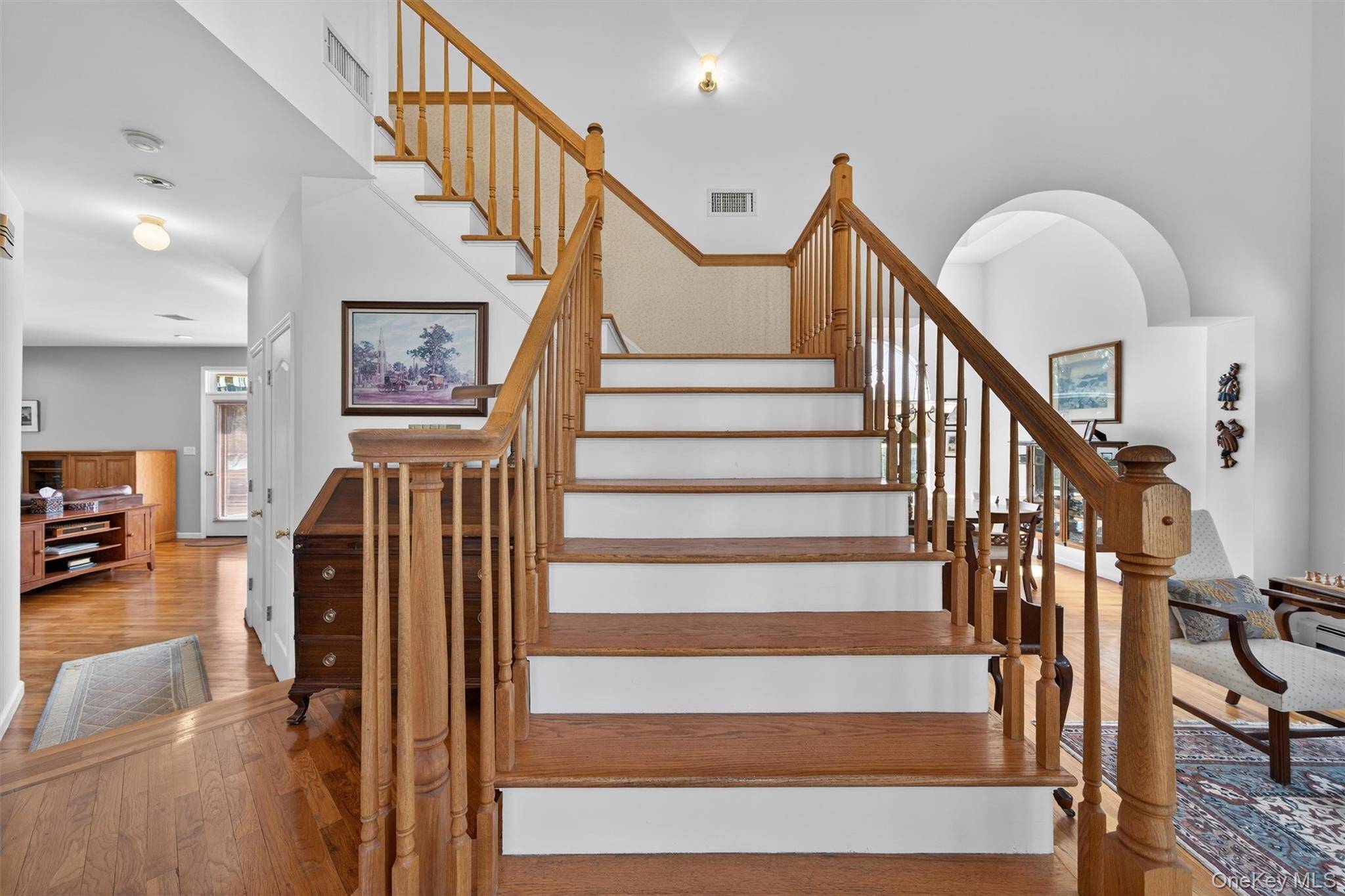 Casa con 4 Dormitorios en Venta en Flórida - Nueva York - EE. UU. - 3