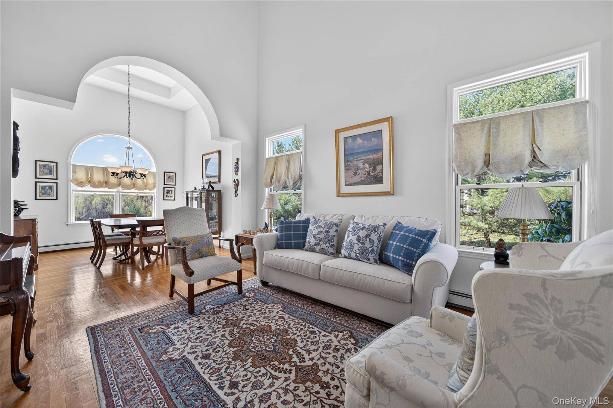 Casa con 4 Dormitorios en Venta en Flórida - Nueva York - EE. UU. - 4