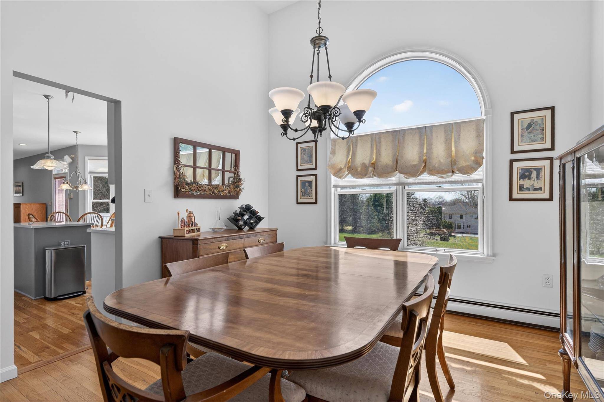 Casa con 4 Dormitorios en Venta en Flórida - Nueva York - EE. UU. - 6