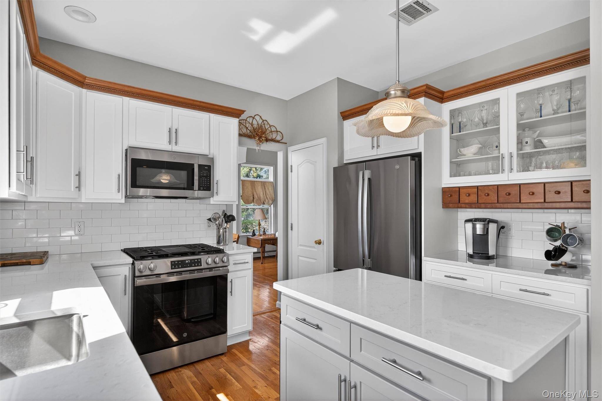 Casa con 4 Dormitorios en Venta en Flórida - Nueva York - EE. UU. - 7