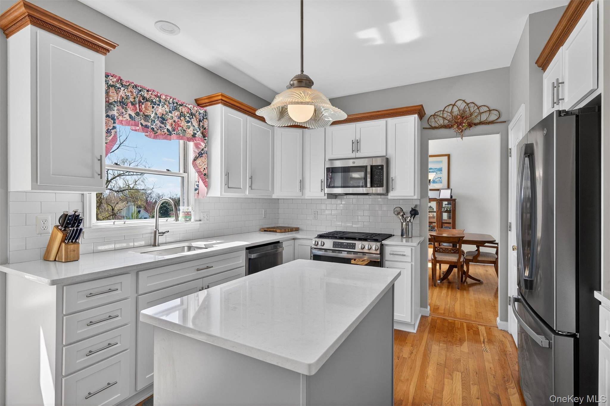 Casa con 4 Dormitorios en Venta en Flórida - Nueva York - EE. UU. - 8