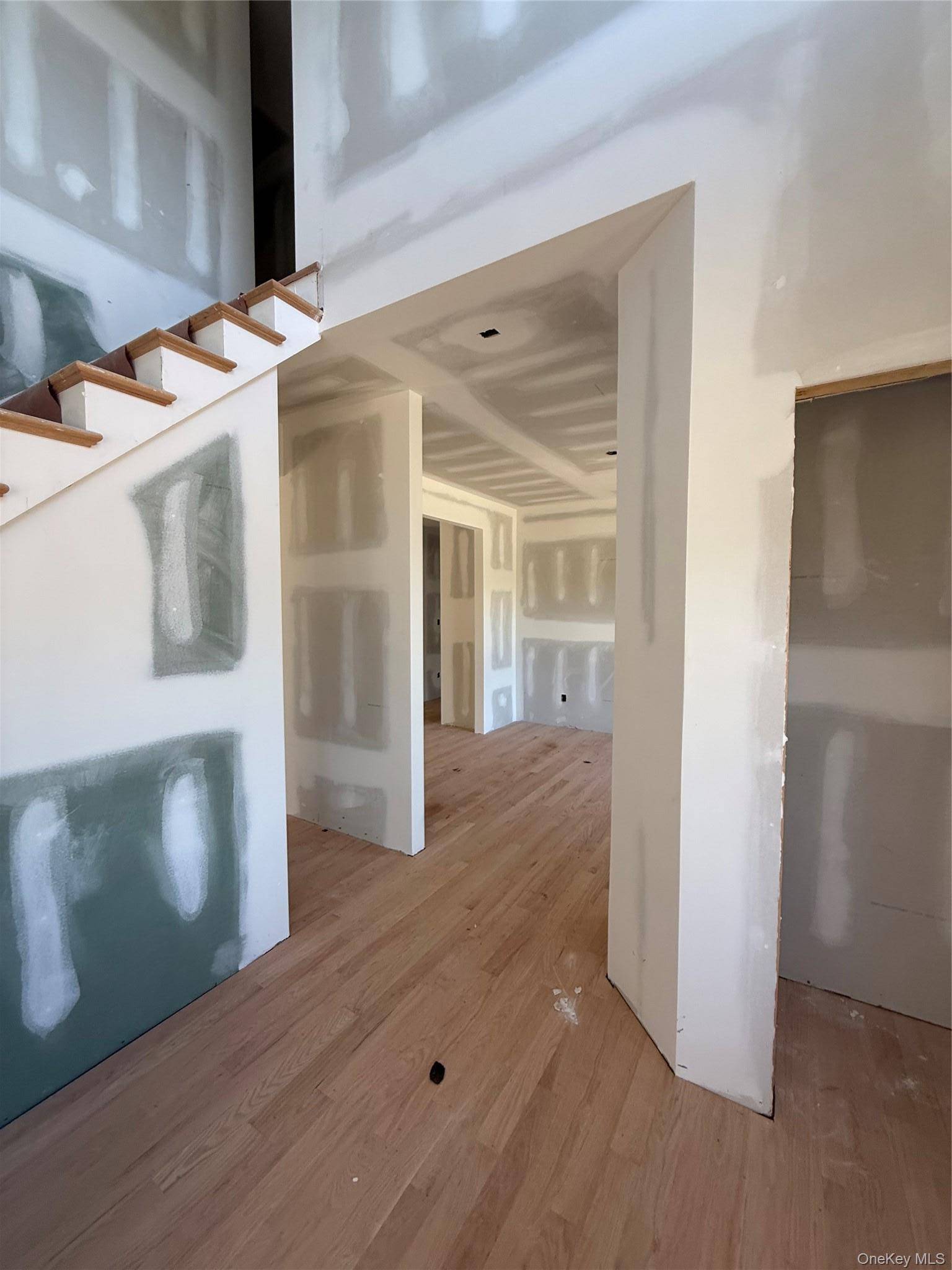 Casa com 4 Quartos à Venda em Flórida - Nova Iorque - EUA - 5