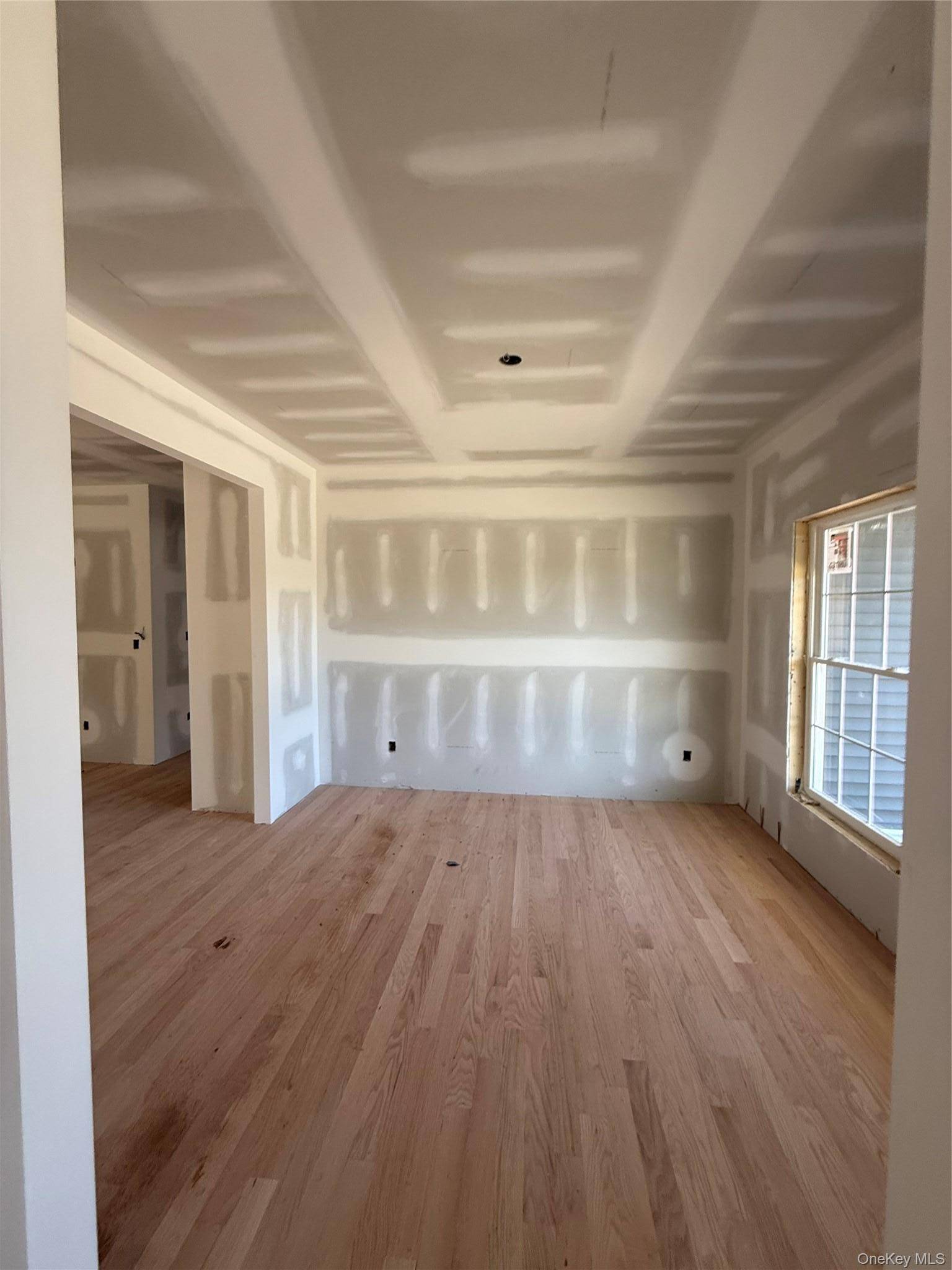 Casa com 4 Quartos à Venda em Flórida - Nova Iorque - EUA - 7