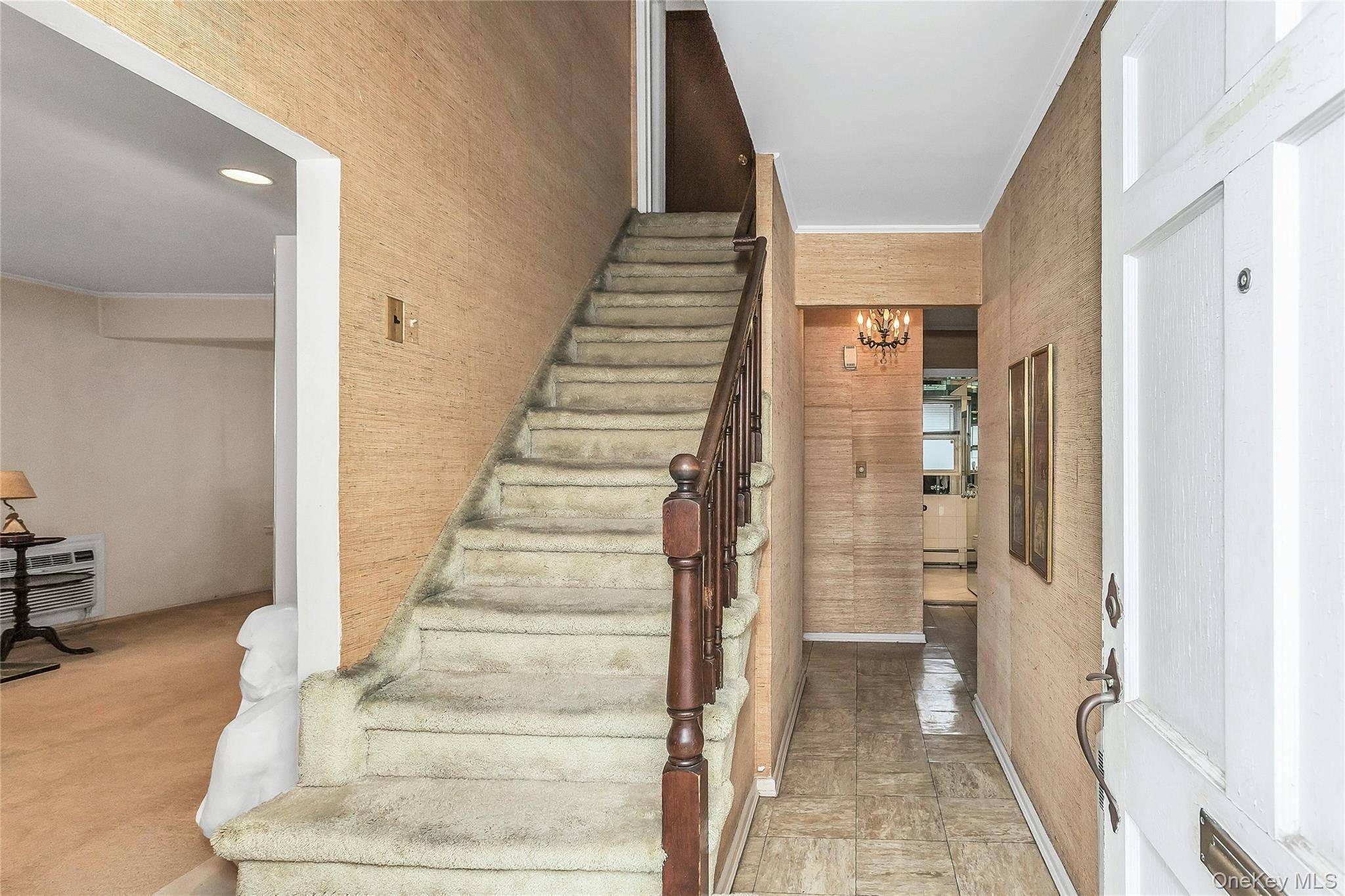 Home avec 4 chambres à Vendre à New Hyde Park - Nova Iorque - EUA - 4