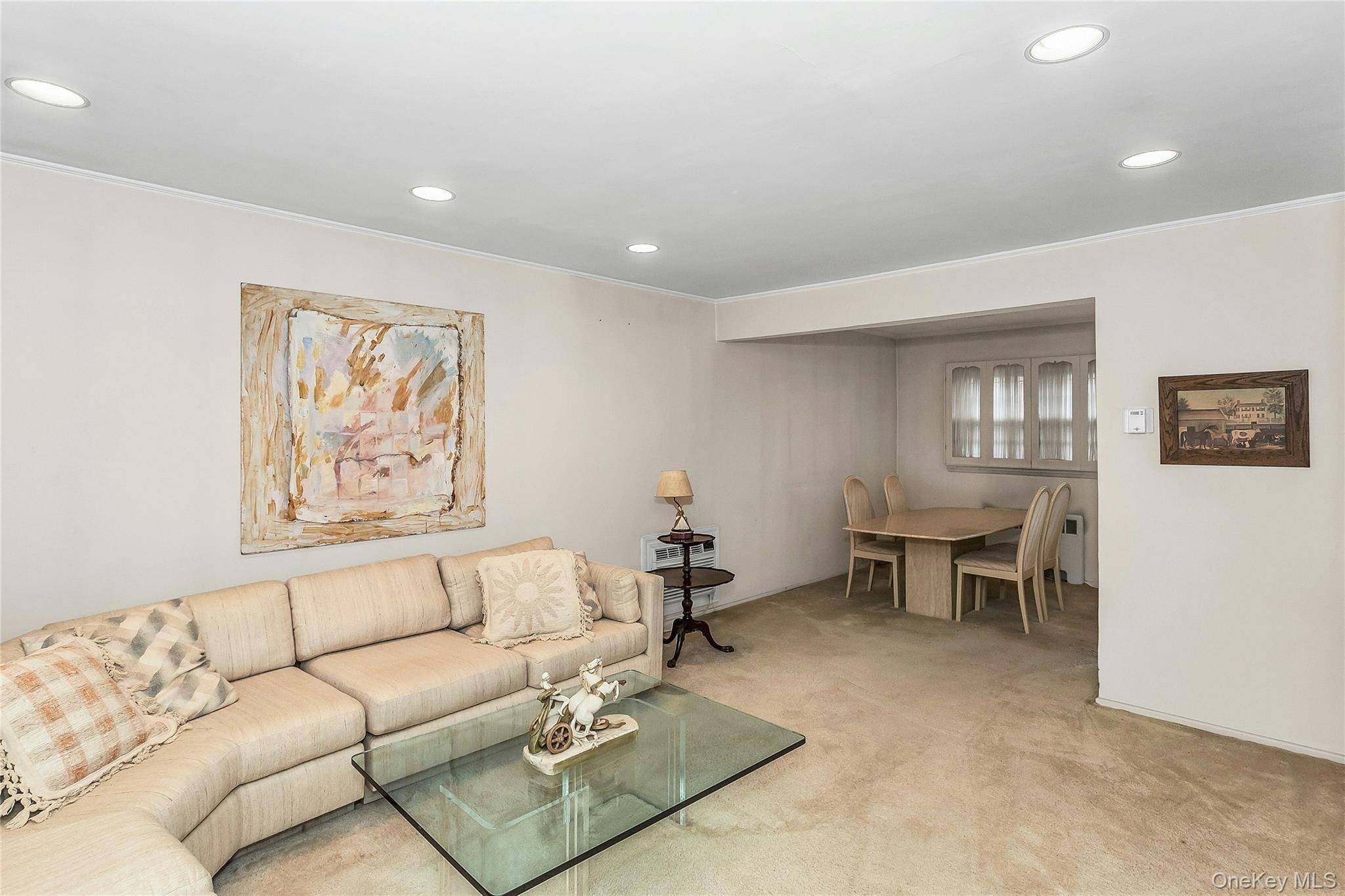 Home avec 4 chambres à Vendre à New Hyde Park - Nova Iorque - EUA - 5