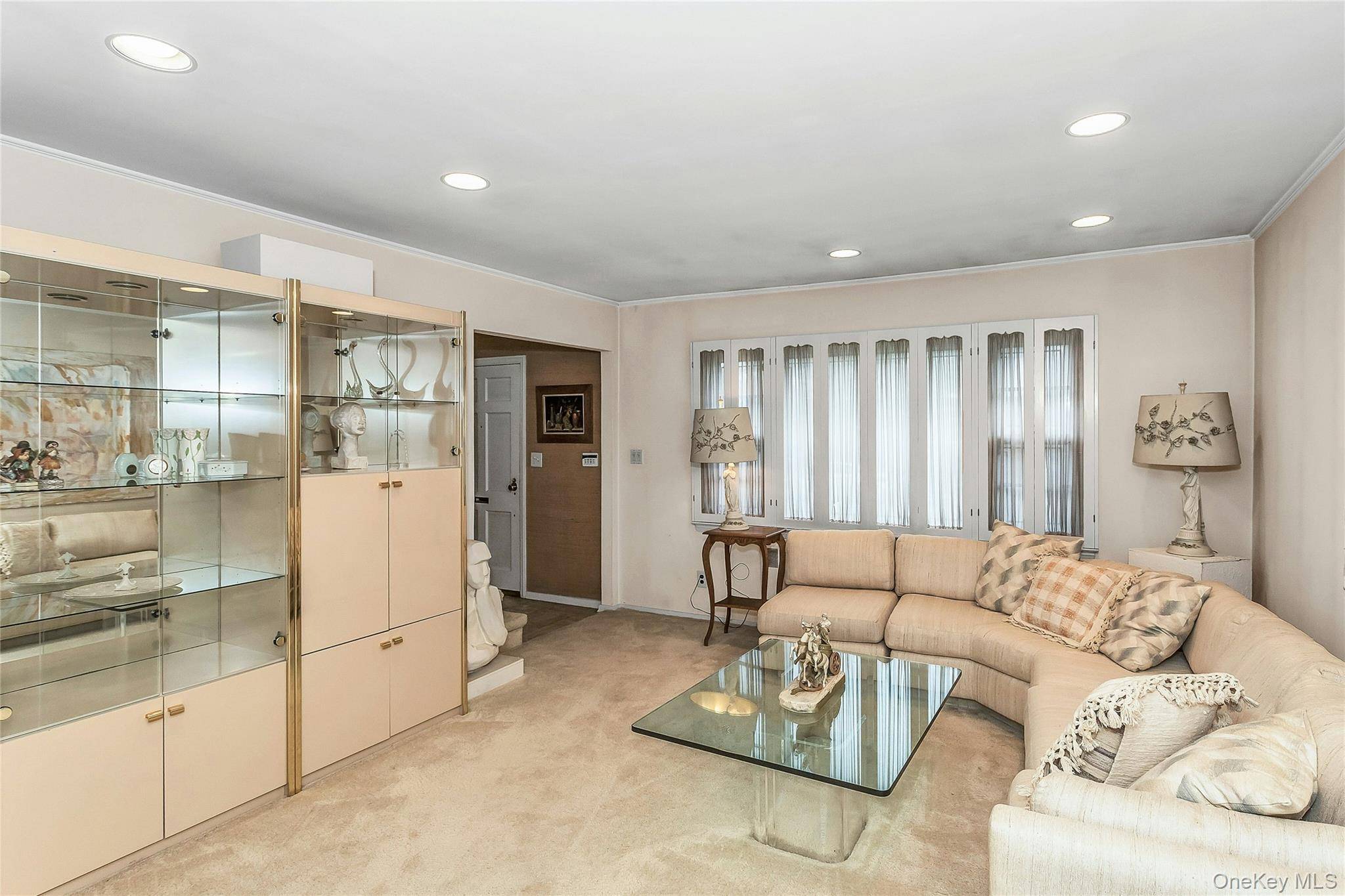 Home avec 4 chambres à Vendre à New Hyde Park - Nova Iorque - EUA - 6
