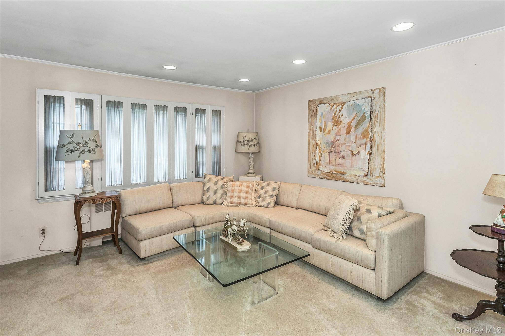 Home avec 4 chambres à Vendre à New Hyde Park - Nova Iorque - EUA - 7