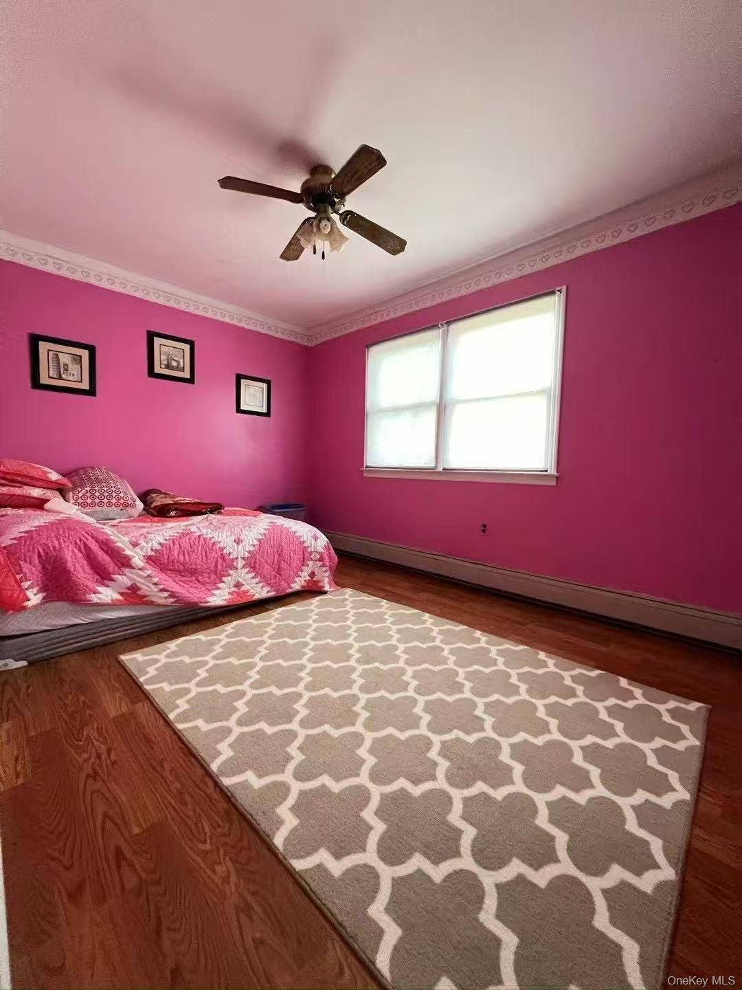 Casa com 4 Quartos à Venda em New Hyde Park - Nova Iorque - EUA - 5