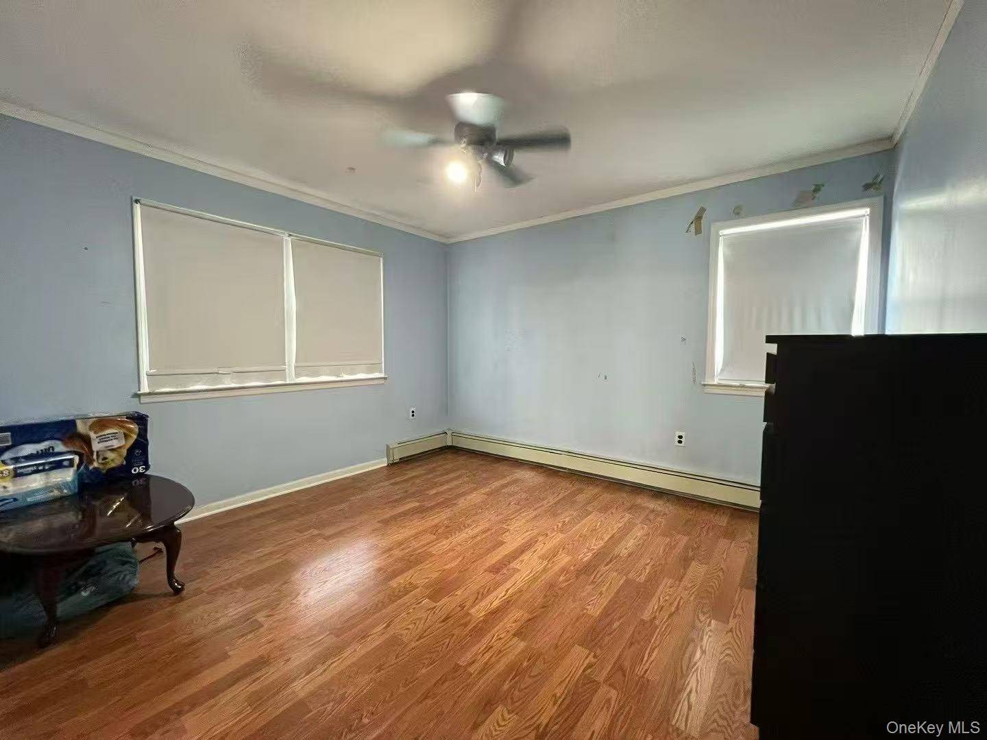 Casa com 4 Quartos à Venda em New Hyde Park - Nova Iorque - EUA - 6