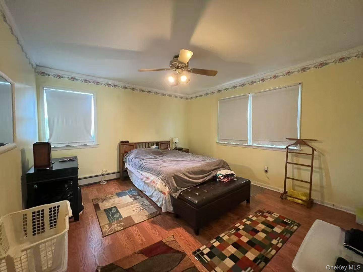 Casa com 4 Quartos à Venda em New Hyde Park - Nova Iorque - EUA - 7
