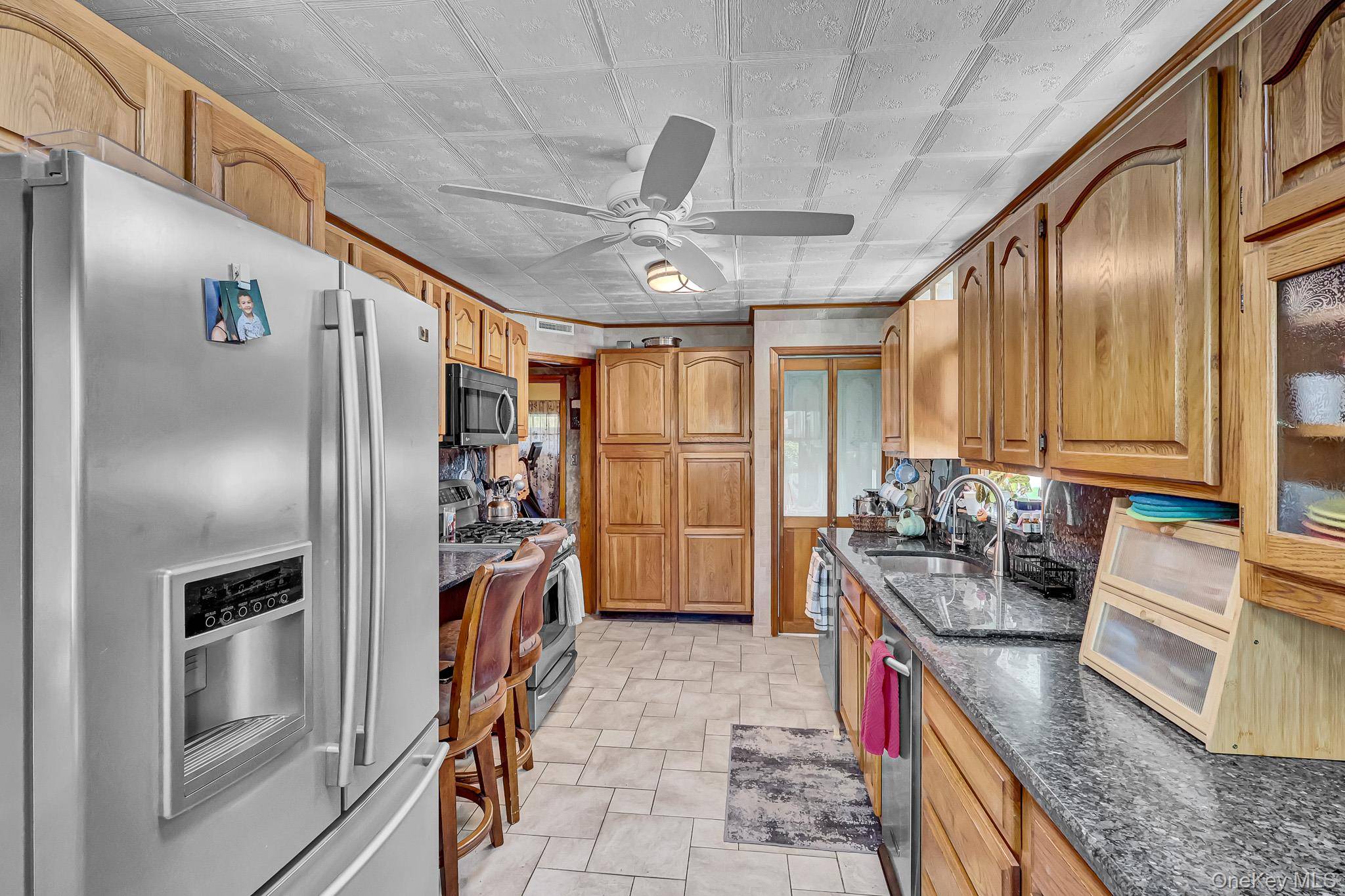 Home avec 4 chambres à Vendre à New Hyde Park - Nova Iorque - EUA - 5