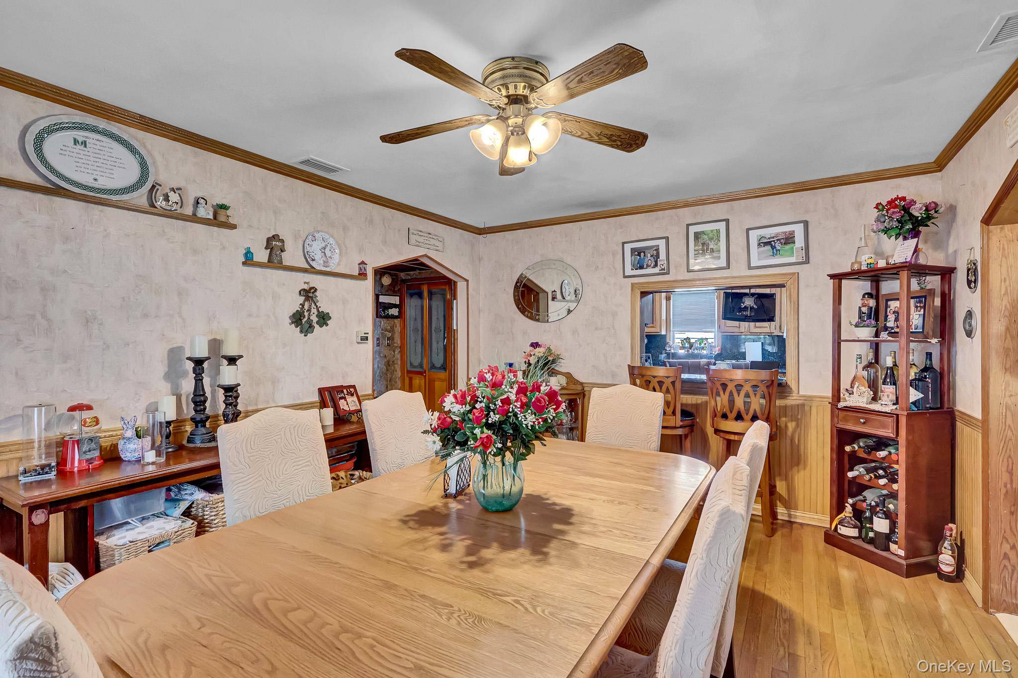 Home avec 4 chambres à Vendre à New Hyde Park - Nova Iorque - EUA - 7