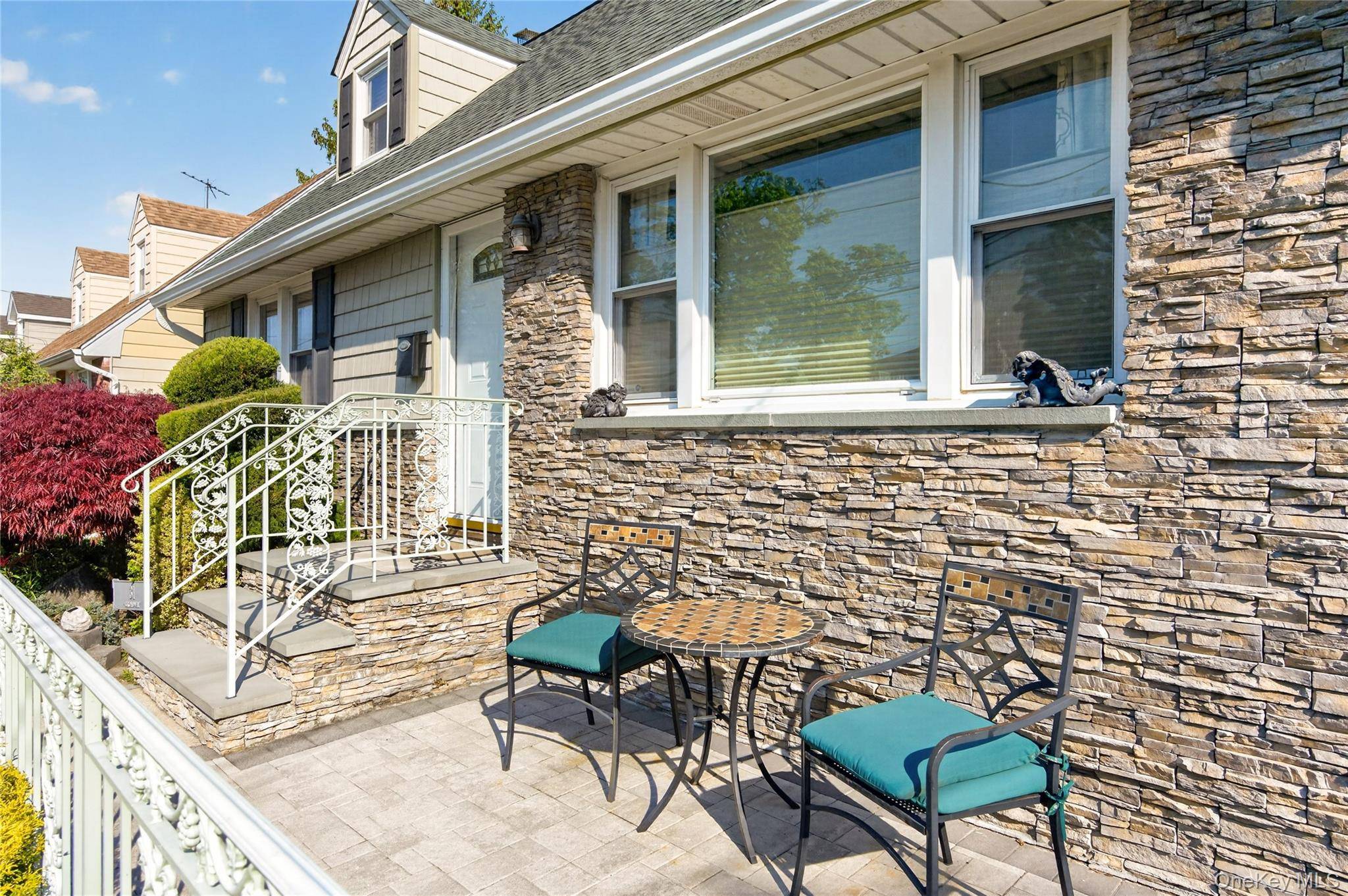 Home avec 4 chambres à Vendre à New Hyde Park - Nova Iorque - EUA - 4