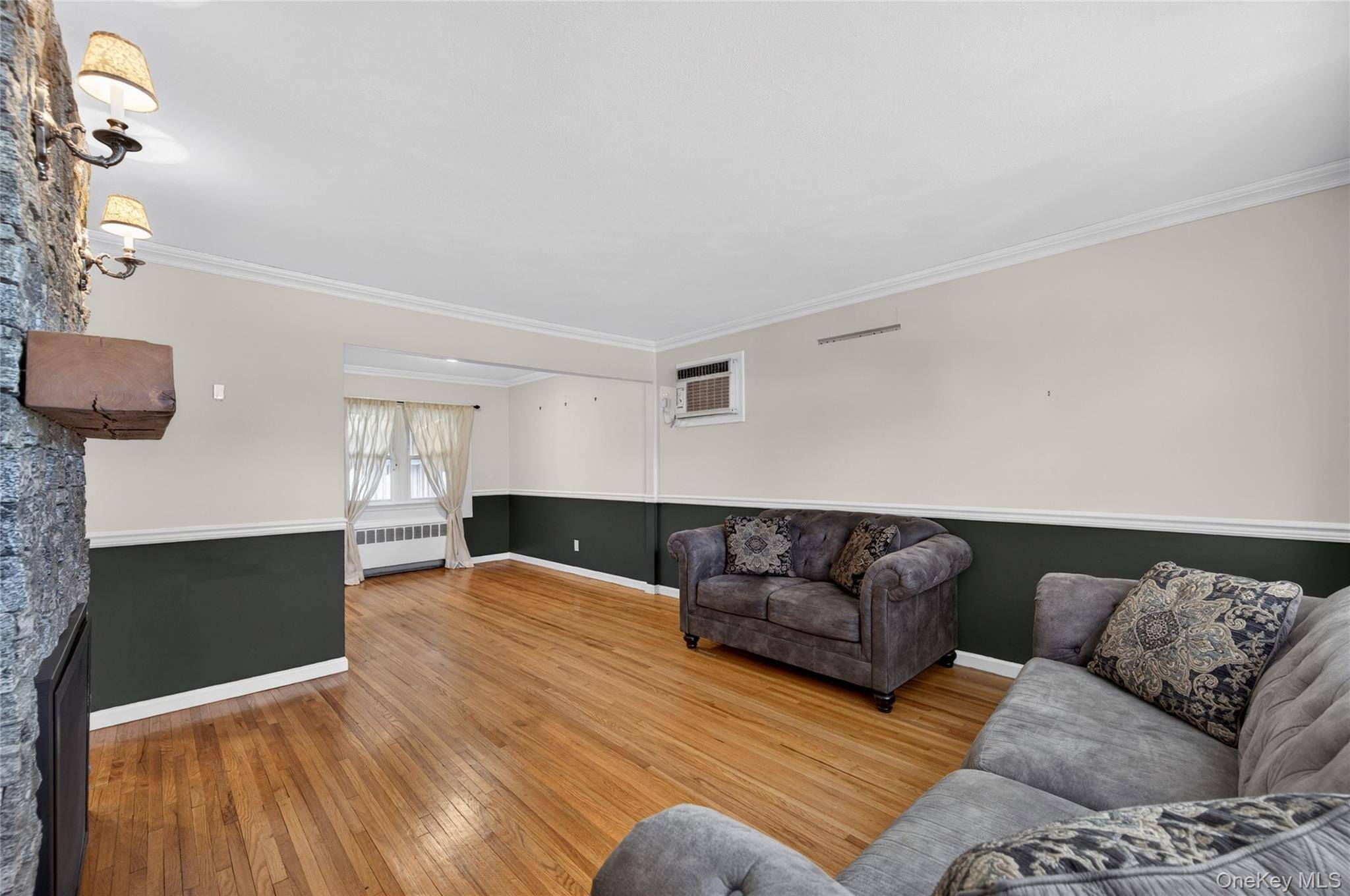 Home avec 4 chambres à Vendre à New Hyde Park - Nova Iorque - EUA - 7