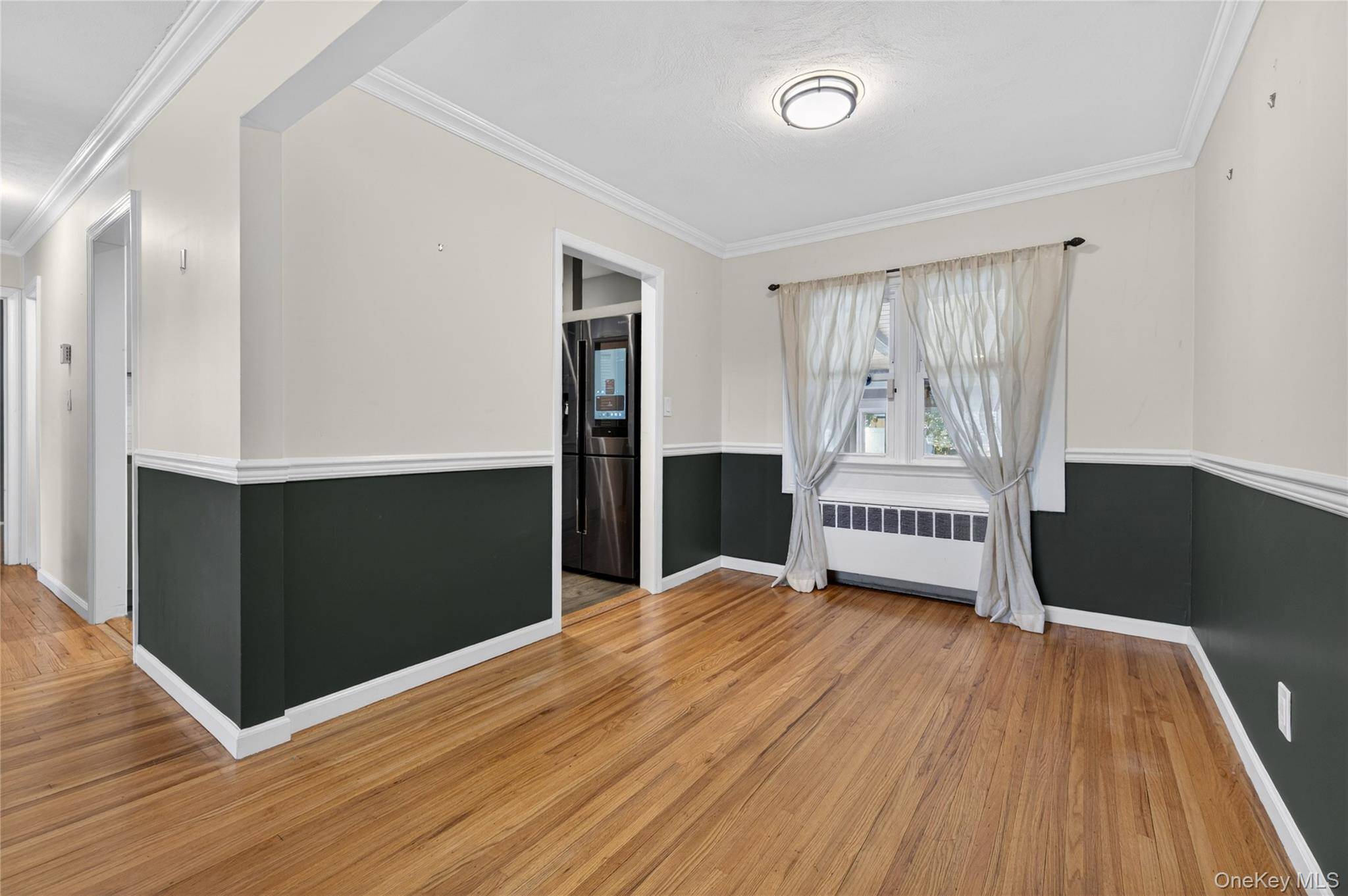 Home avec 4 chambres à Vendre à New Hyde Park - Nova Iorque - EUA - 8
