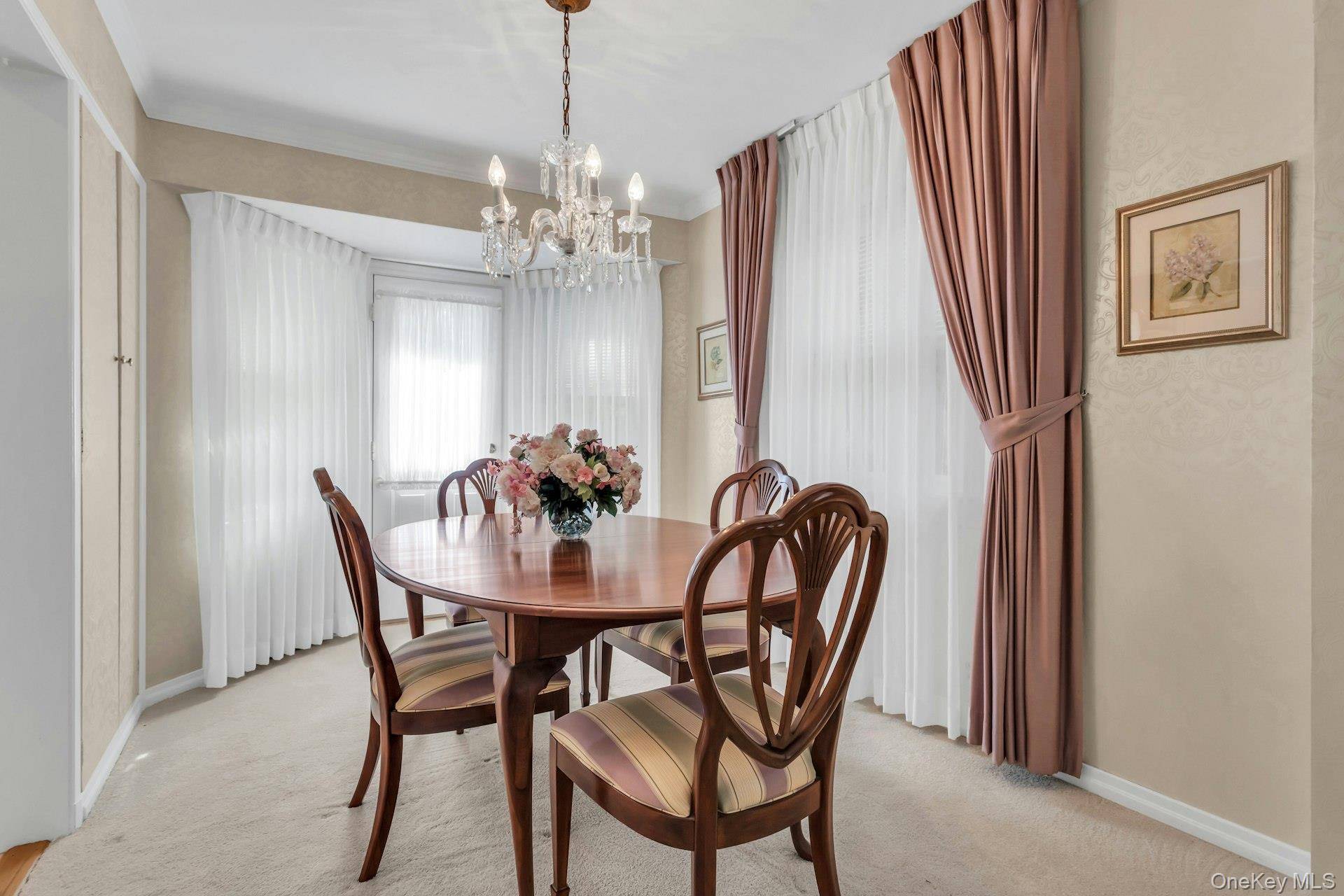 Casa com 4 Quartos à Venda em New Hyde Park - Nova Iorque - EUA - 5